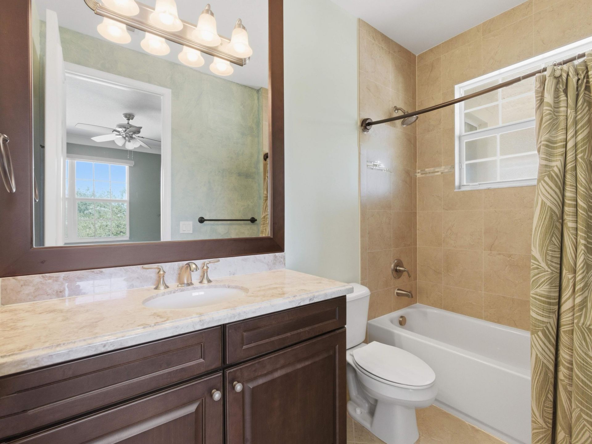 8228 Triana Point Avenue, Boynton Beach, FL 33473 Photo