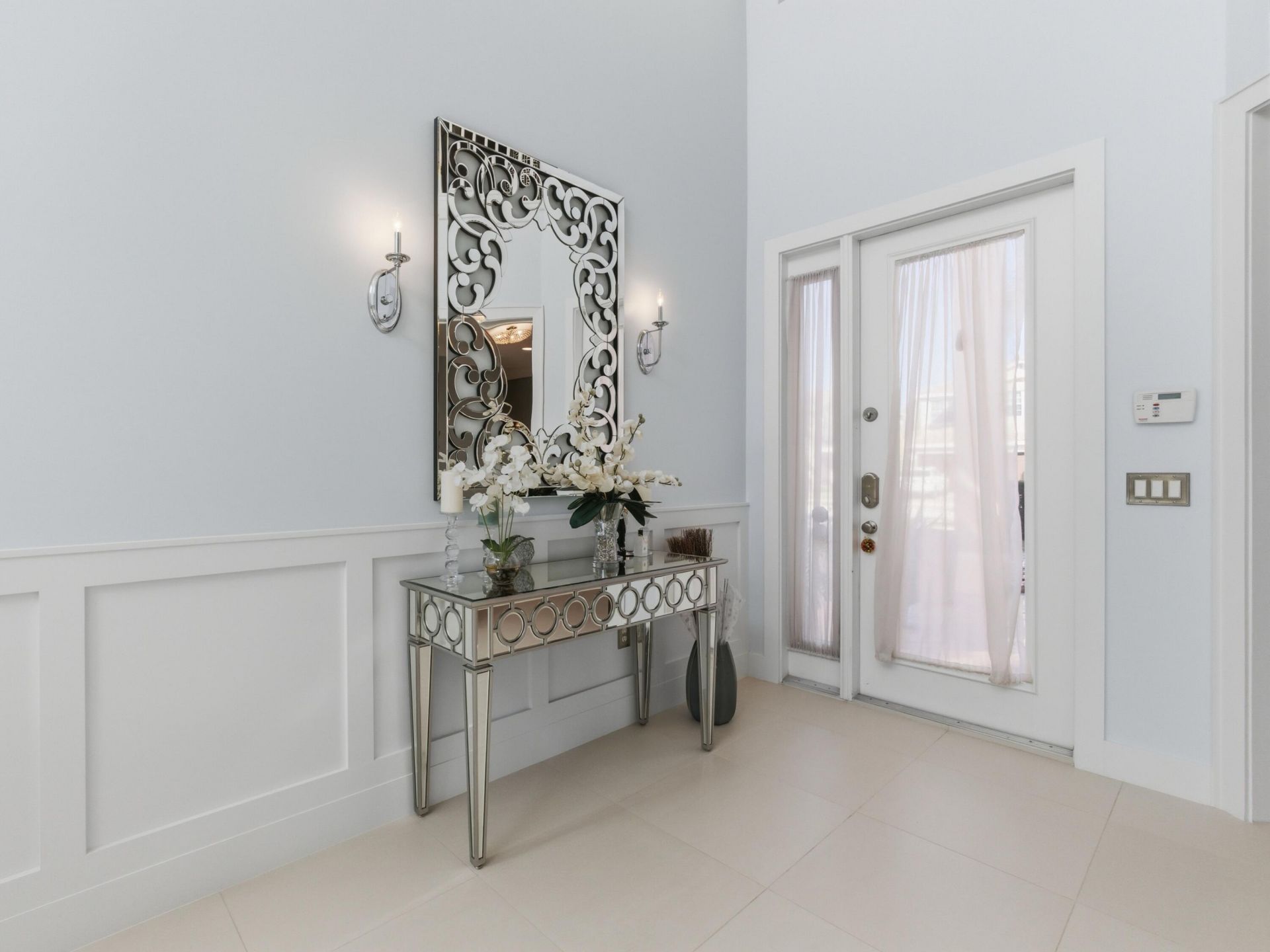 8228 Triana Point Avenue, Boynton Beach, FL 33473 Photo