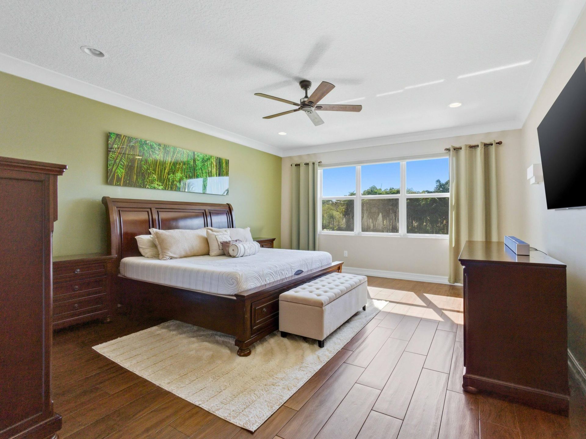 8228 Triana Point Avenue, Boynton Beach, FL 33473 Photo