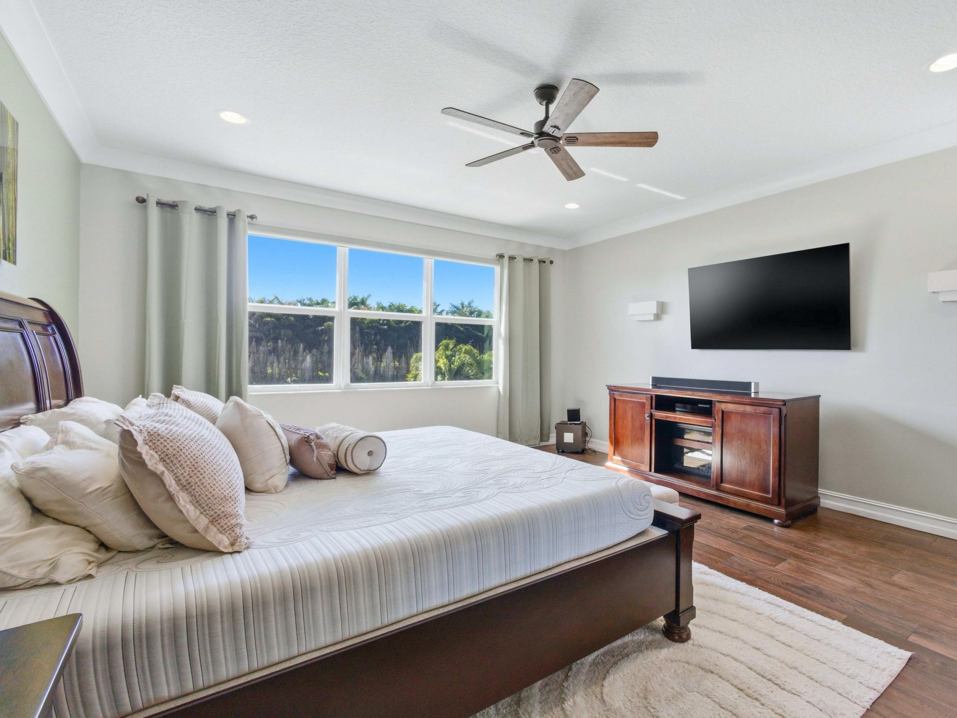 8228 Triana Point Avenue, Boynton Beach, FL 33473 Photo