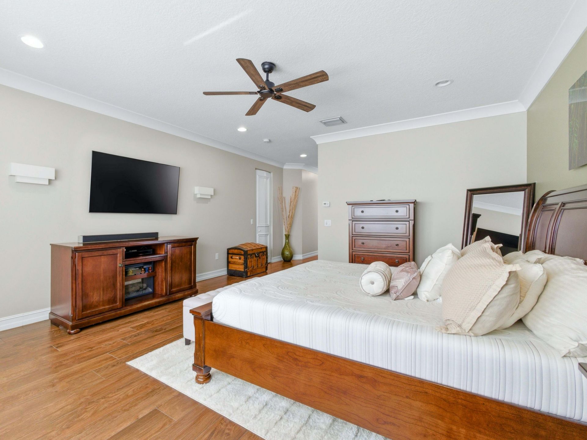 8228 Triana Point Avenue, Boynton Beach, FL 33473 Photo