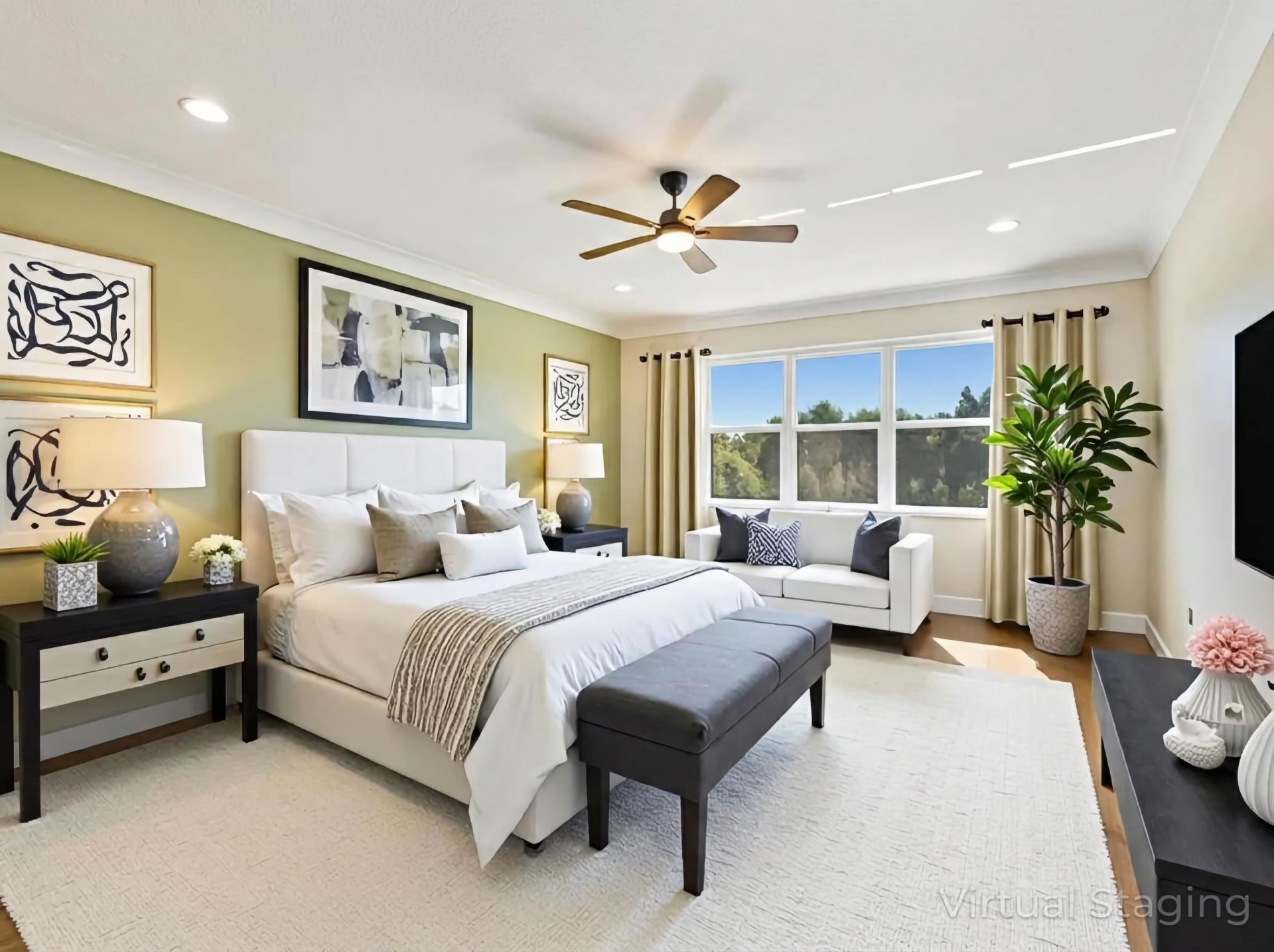 8228 Triana Point Avenue, Boynton Beach, FL 33473 Photo