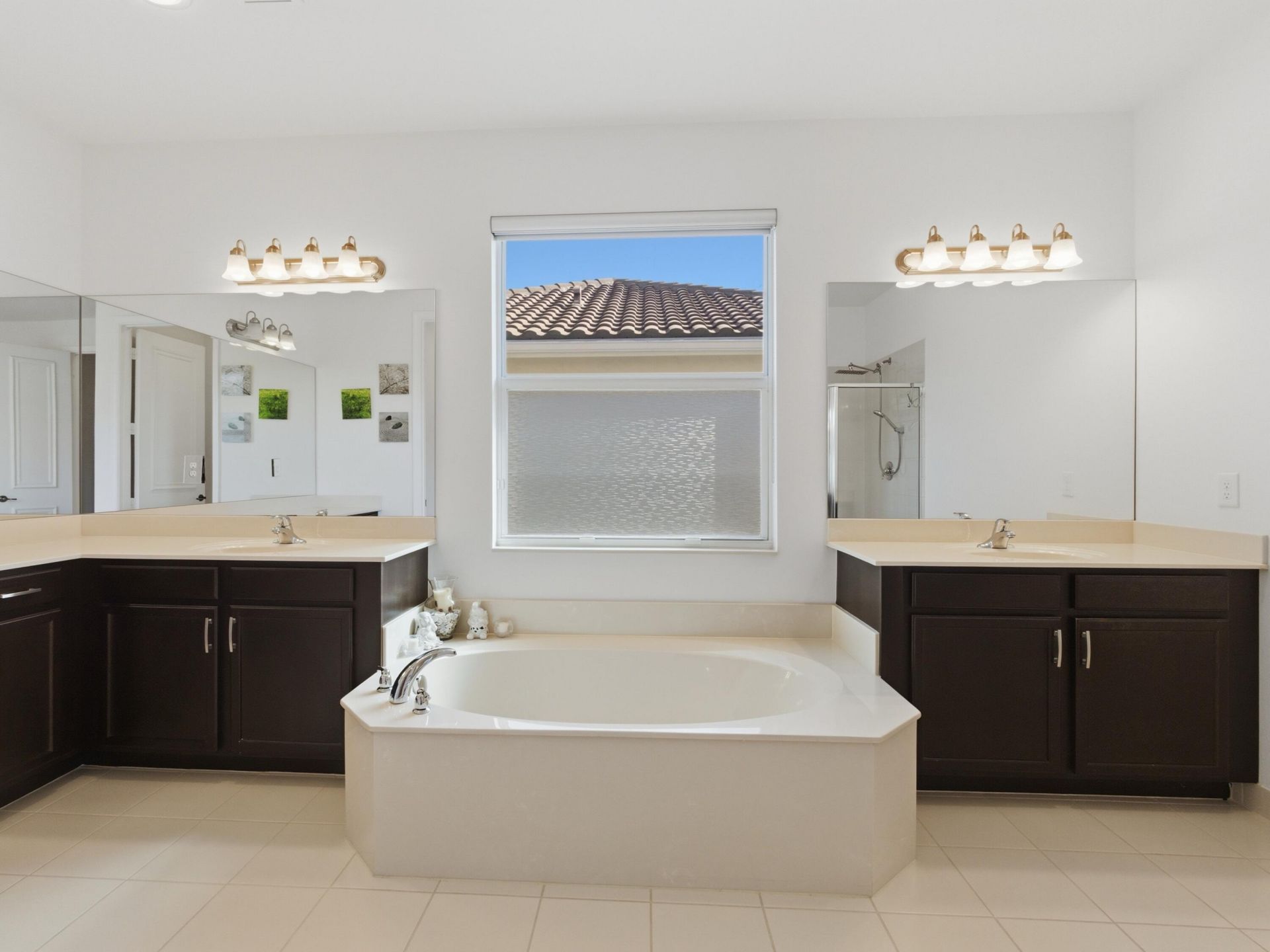 8228 Triana Point Avenue, Boynton Beach, FL 33473 Photo