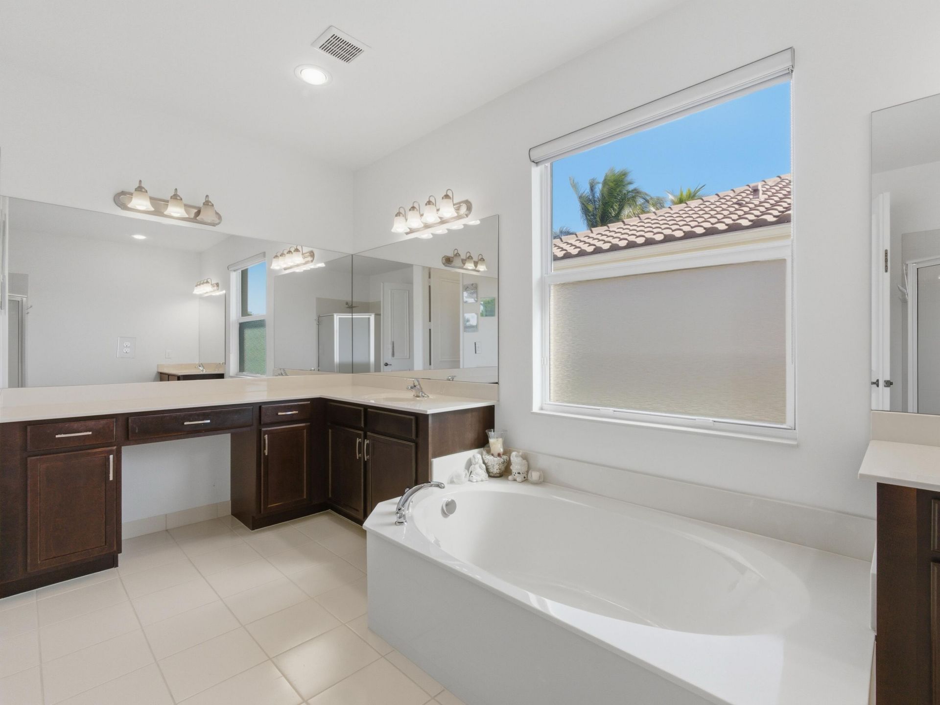 8228 Triana Point Avenue, Boynton Beach, FL 33473 Photo