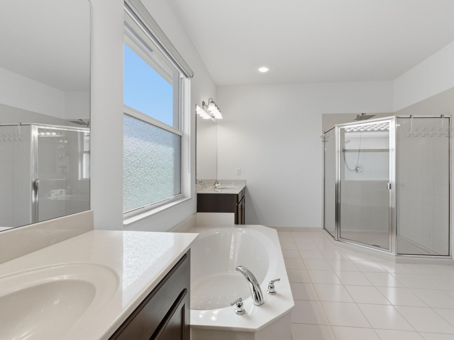 8228 Triana Point Avenue, Boynton Beach, FL 33473 Photo