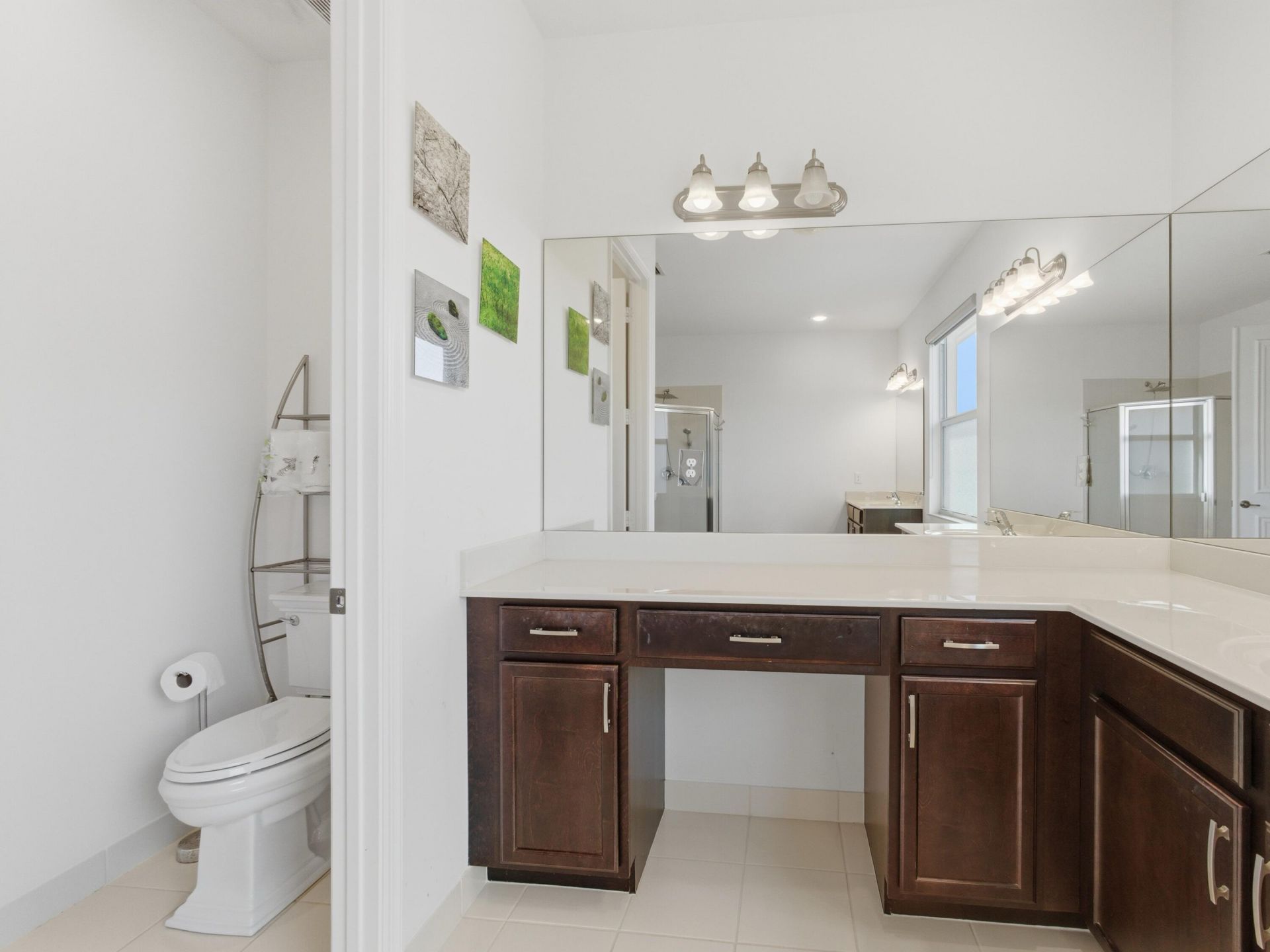 8228 Triana Point Avenue, Boynton Beach, FL 33473 Photo