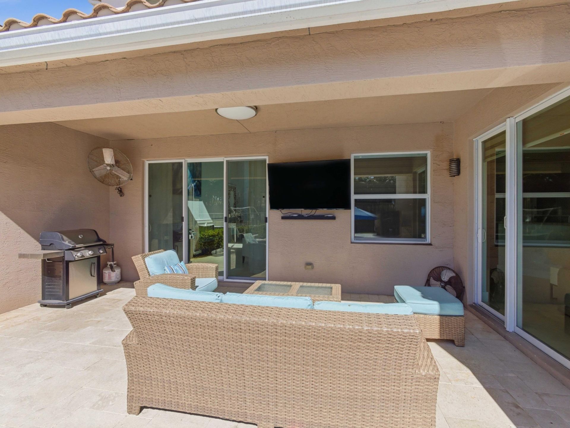 8228 Triana Point Avenue, Boynton Beach, FL 33473 Photo