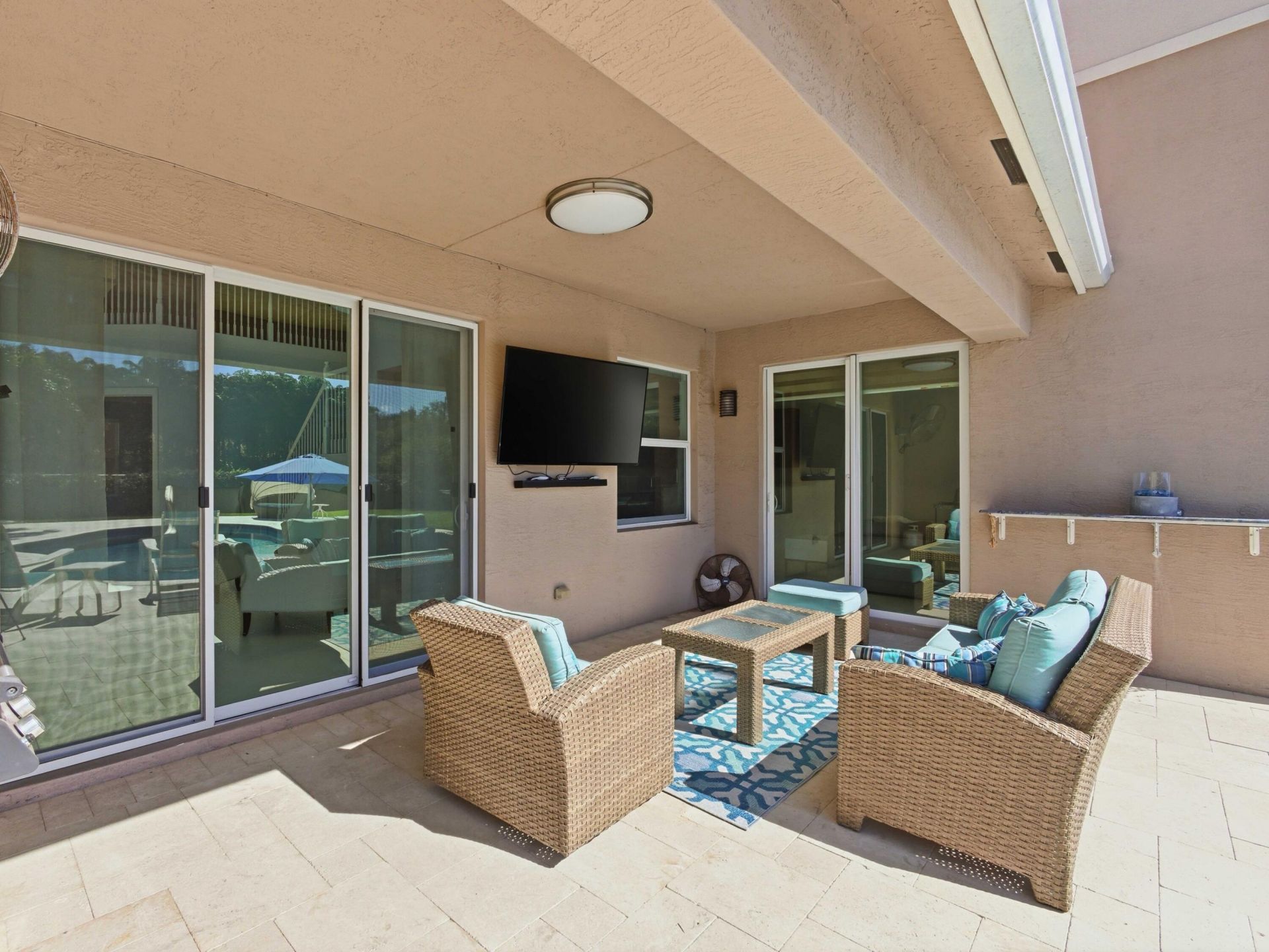 8228 Triana Point Avenue, Boynton Beach, FL 33473 Photo