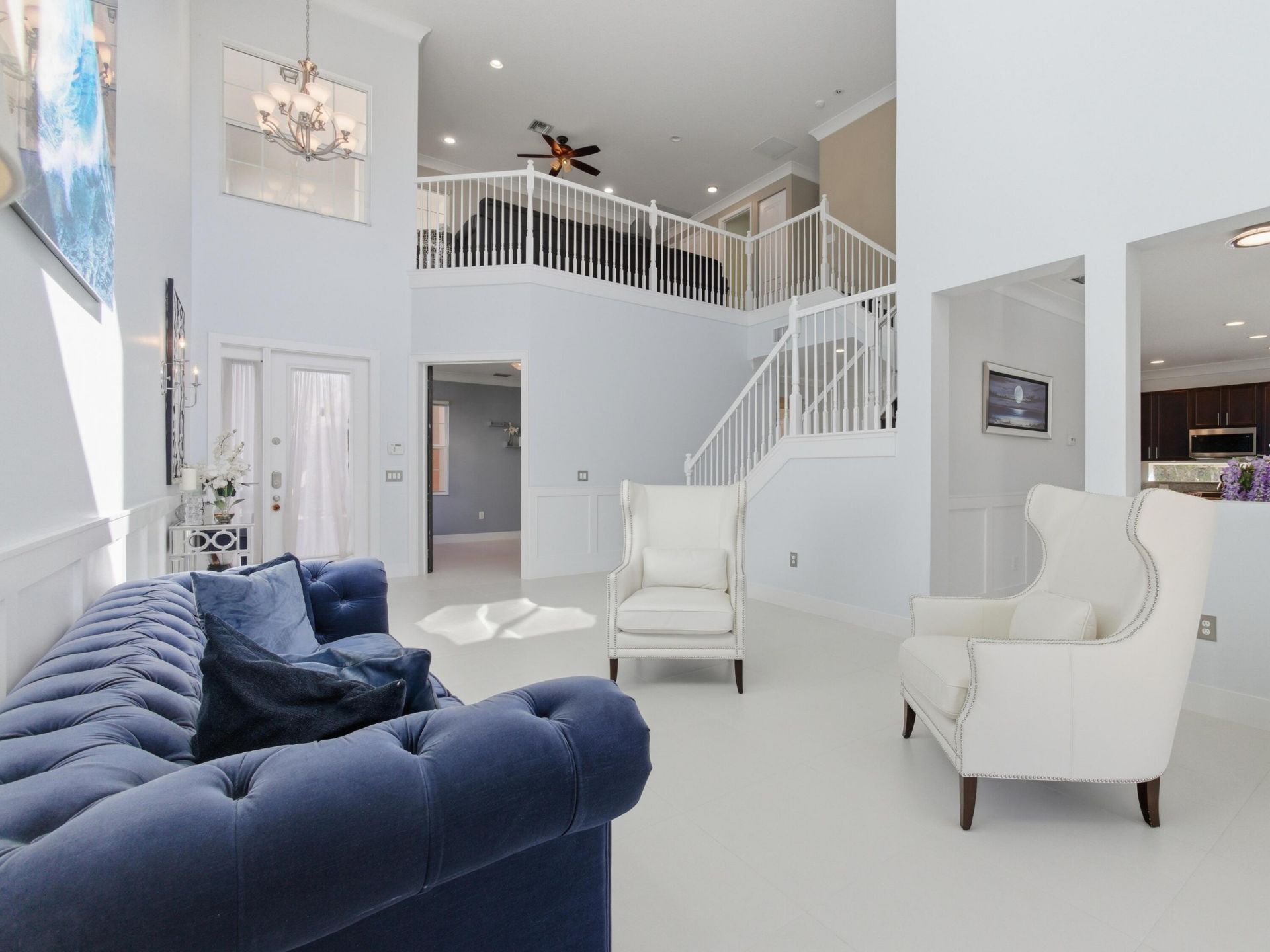 8228 Triana Point Avenue, Boynton Beach, FL 33473 Photo