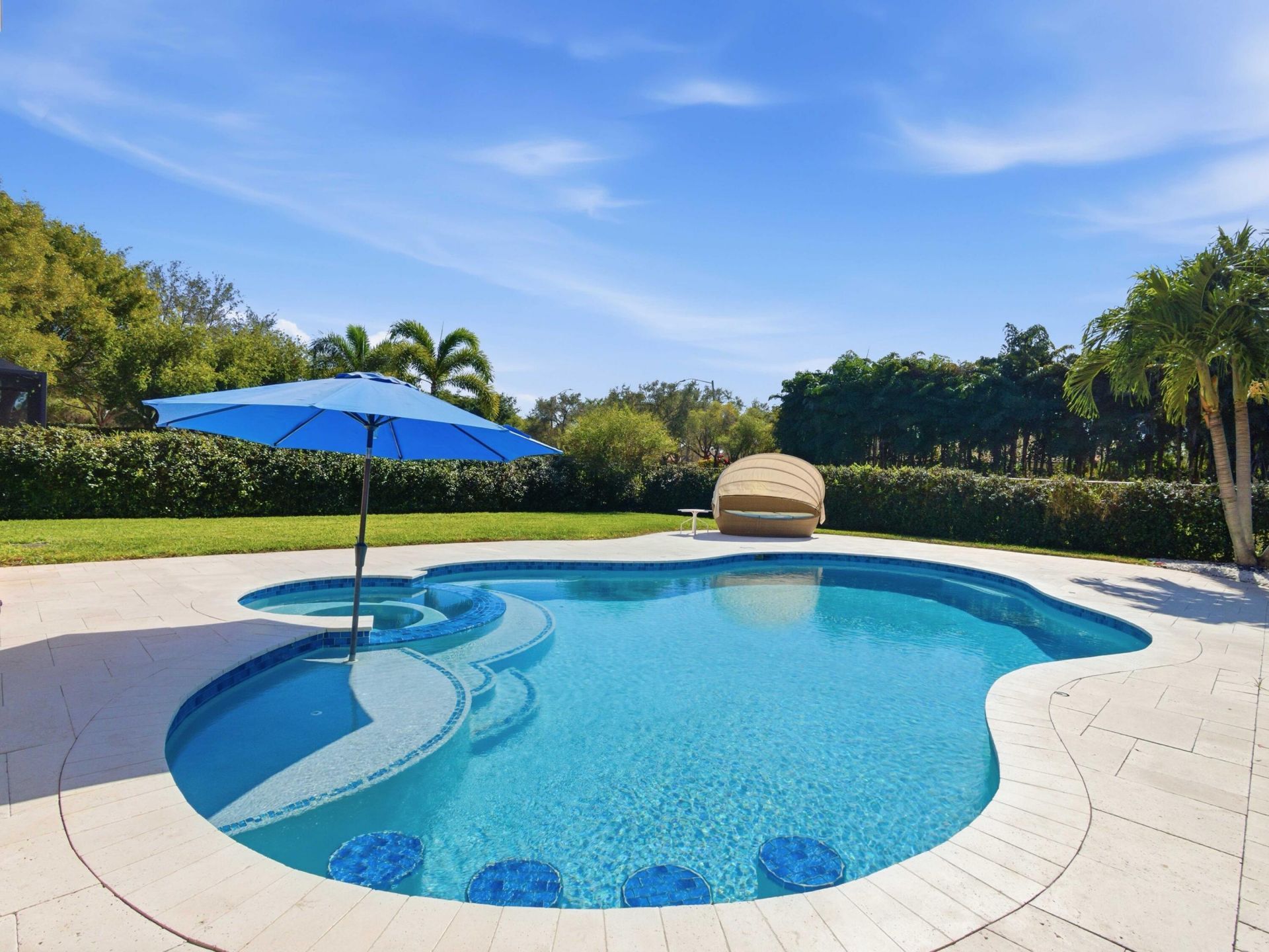 8228 Triana Point Avenue, Boynton Beach, FL 33473 Photo