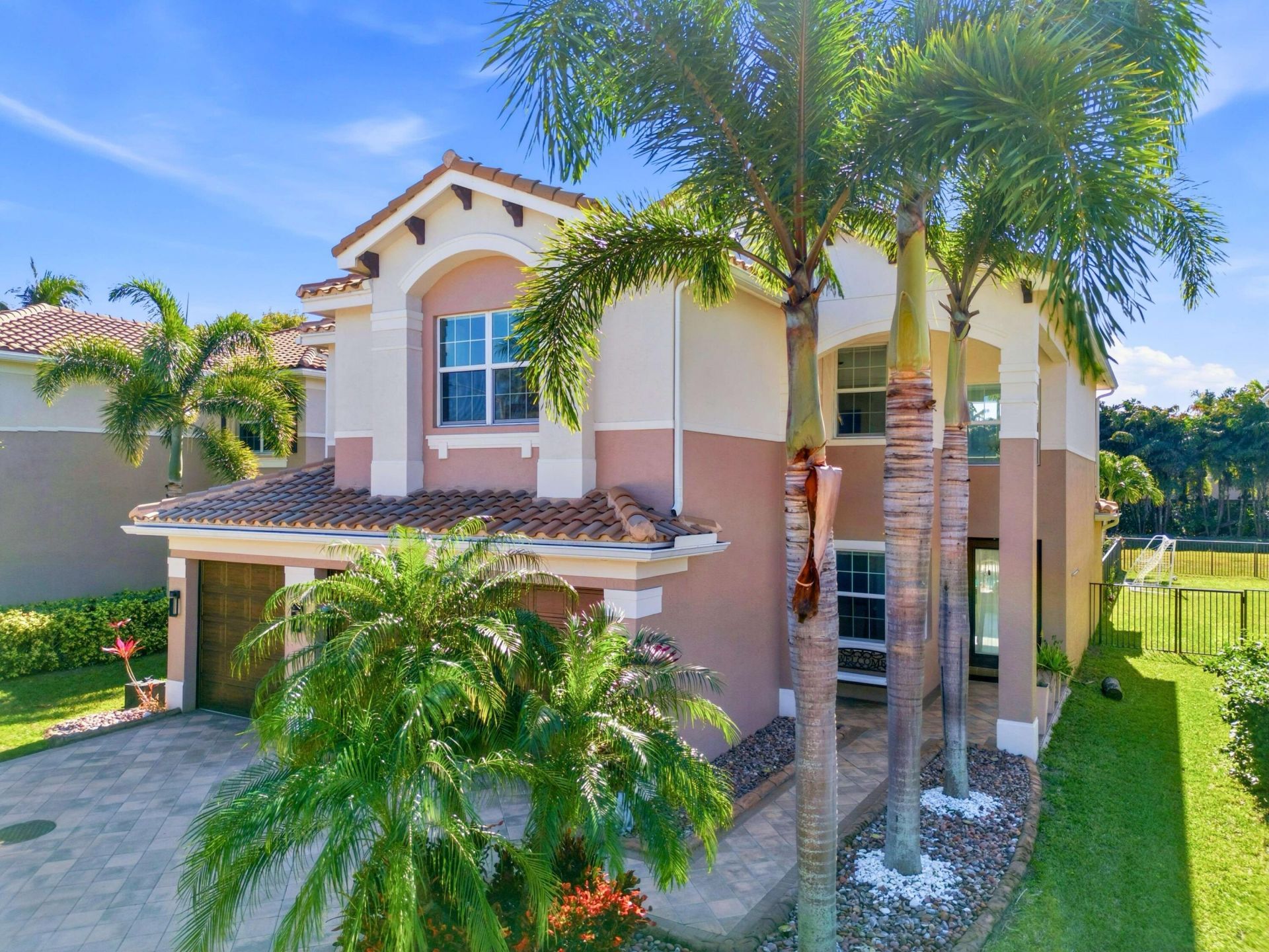 8228 Triana Point Avenue, Boynton Beach, FL 33473 Photo