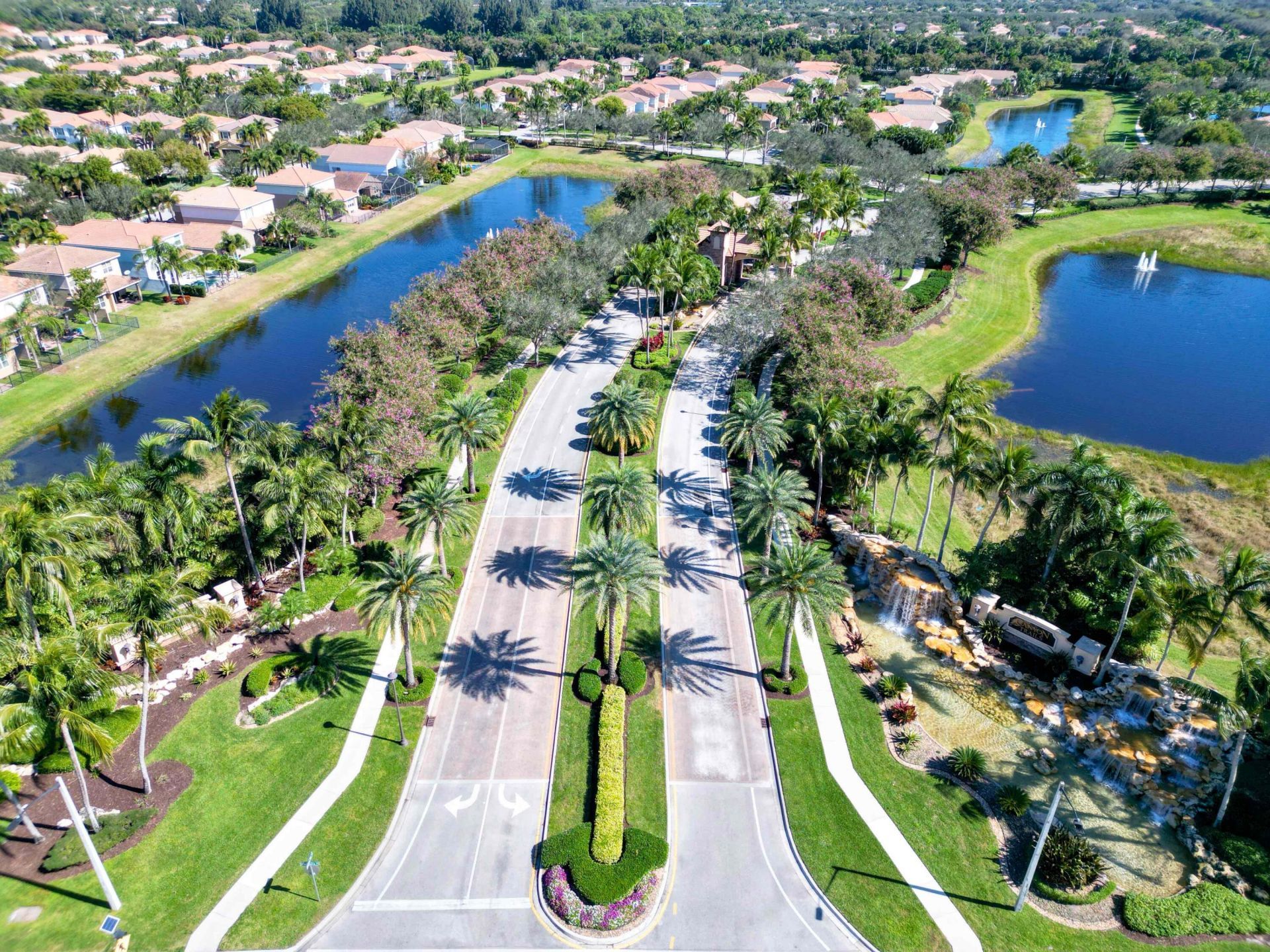 8228 Triana Point Avenue, Boynton Beach, FL 33473 Photo