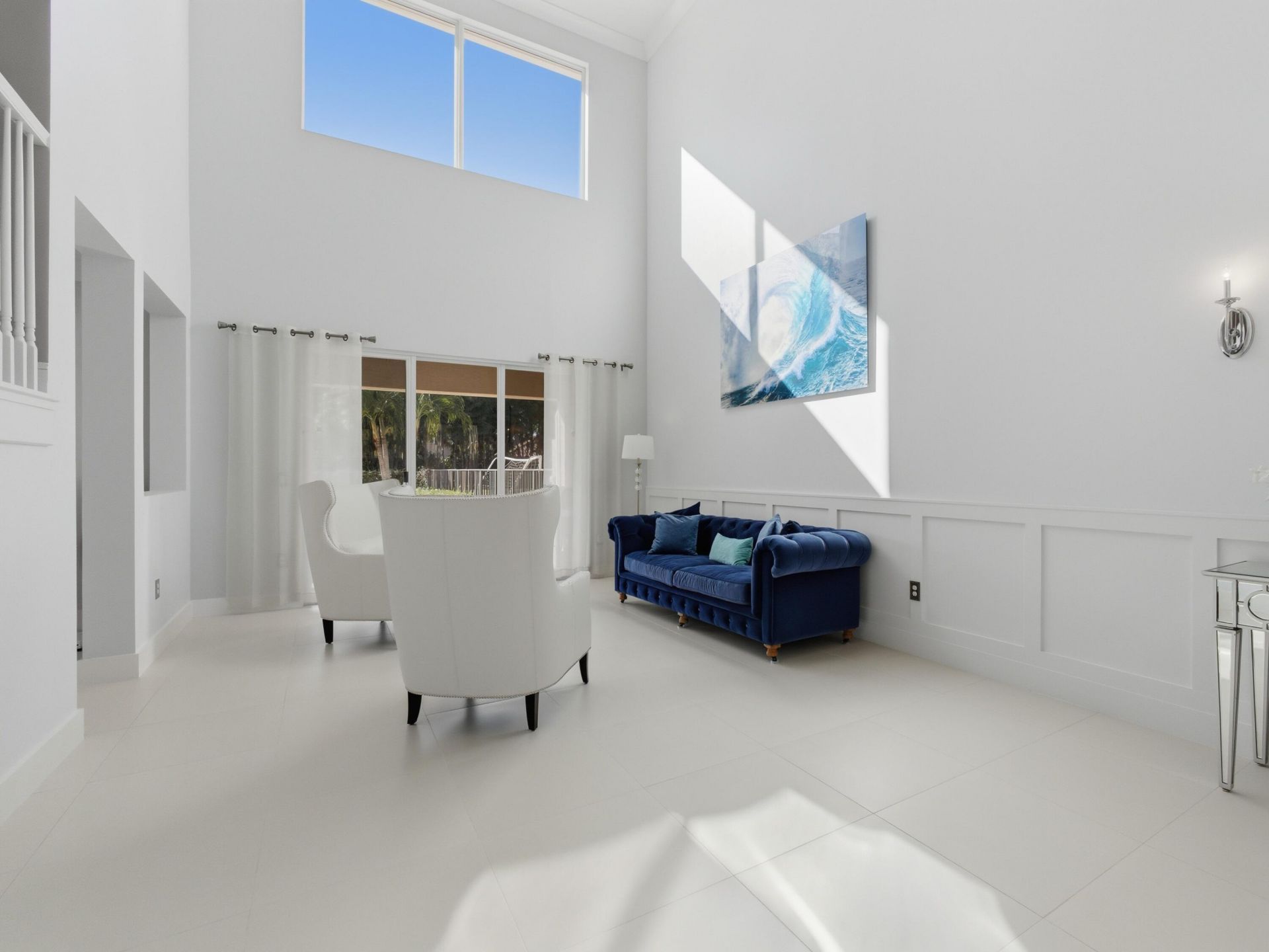 8228 Triana Point Avenue, Boynton Beach, FL 33473 Photo