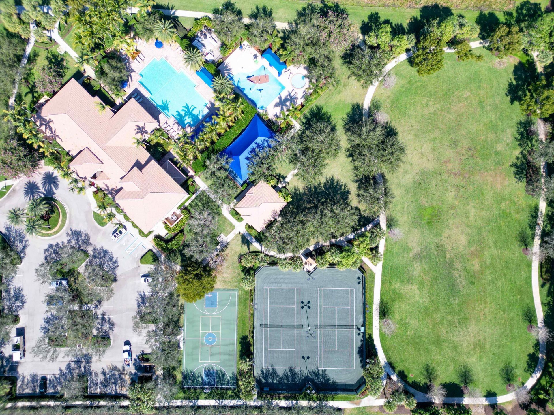 8228 Triana Point Avenue, Boynton Beach, FL 33473 Photo