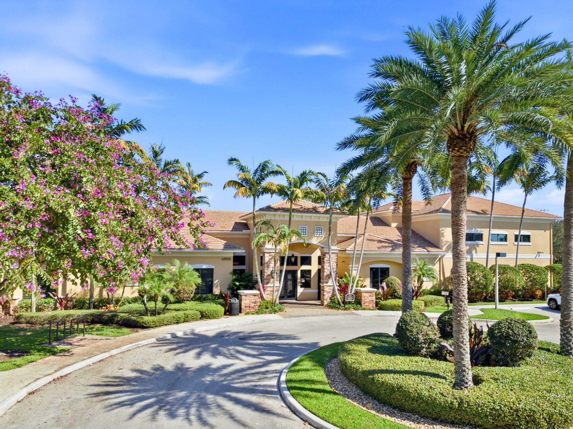 8228 Triana Point Avenue, Boynton Beach, FL 33473 Photo