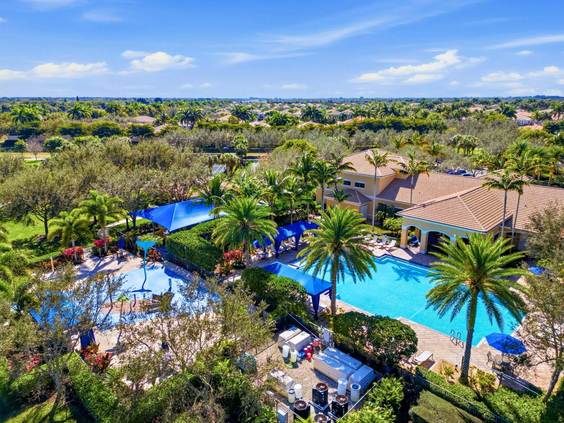 8228 Triana Point Avenue, Boynton Beach, FL 33473 Photo