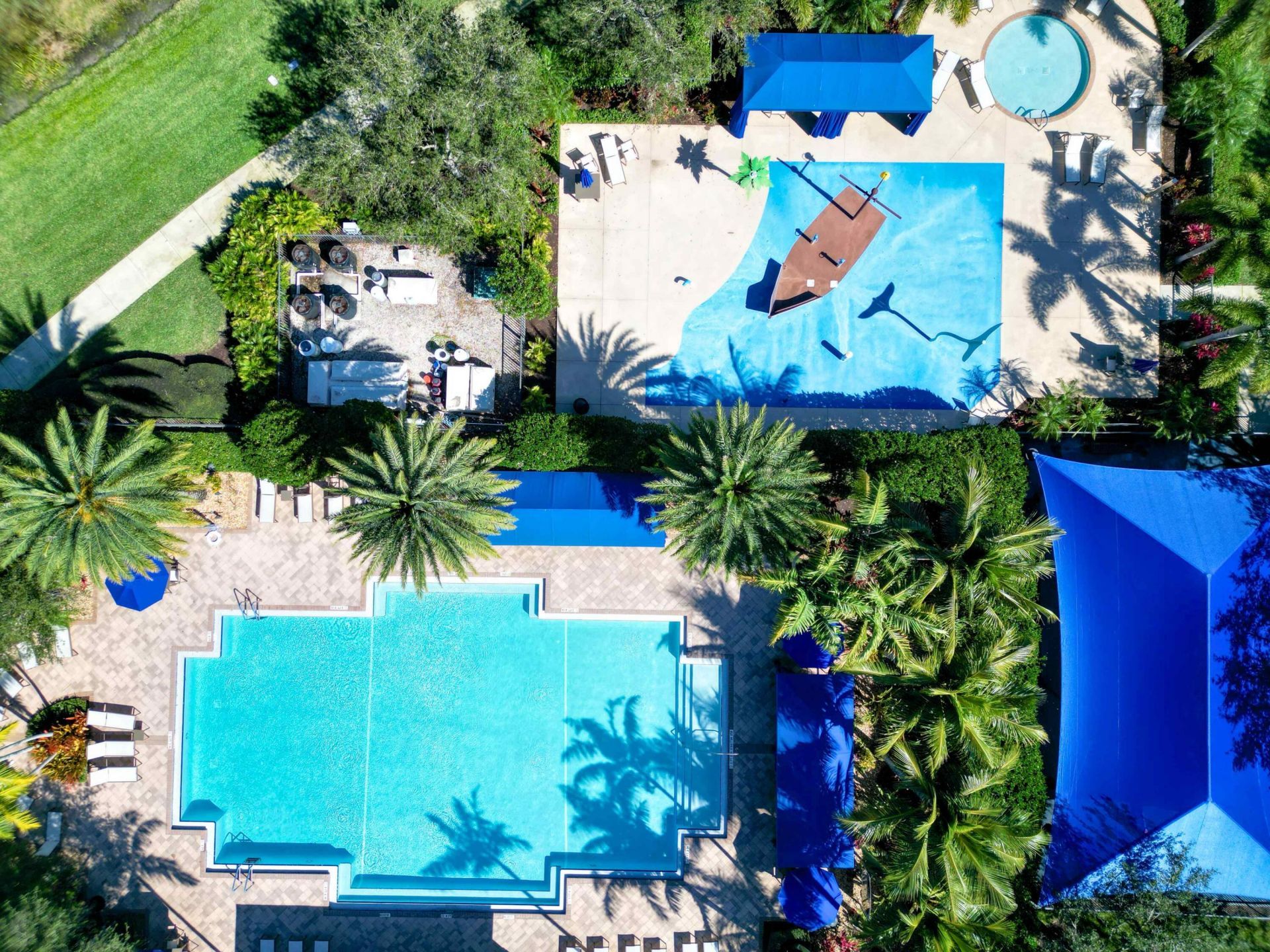 8228 Triana Point Avenue, Boynton Beach, FL 33473 Photo