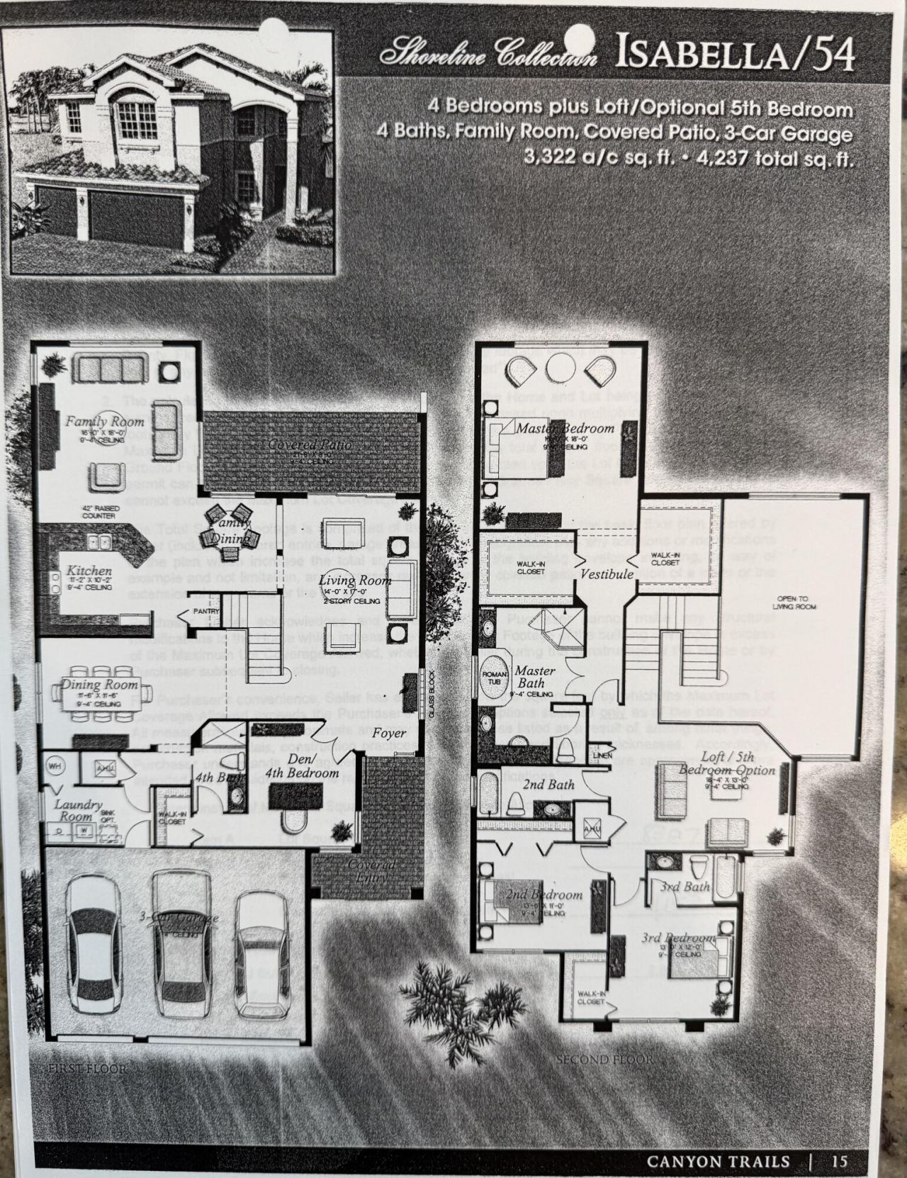 8228 Triana Point Avenue, Boynton Beach, FL 33473 Photo