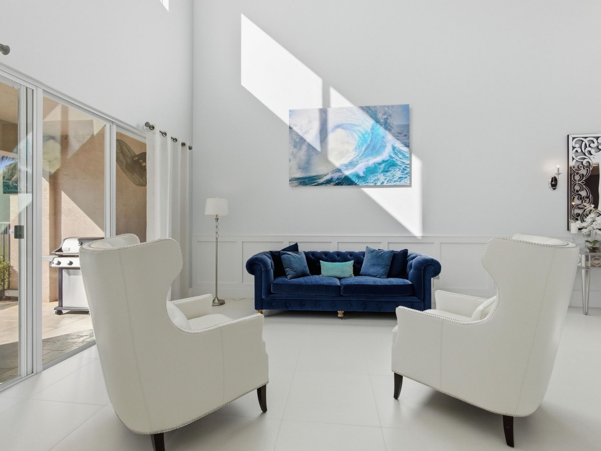 8228 Triana Point Avenue, Boynton Beach, FL 33473 Photo