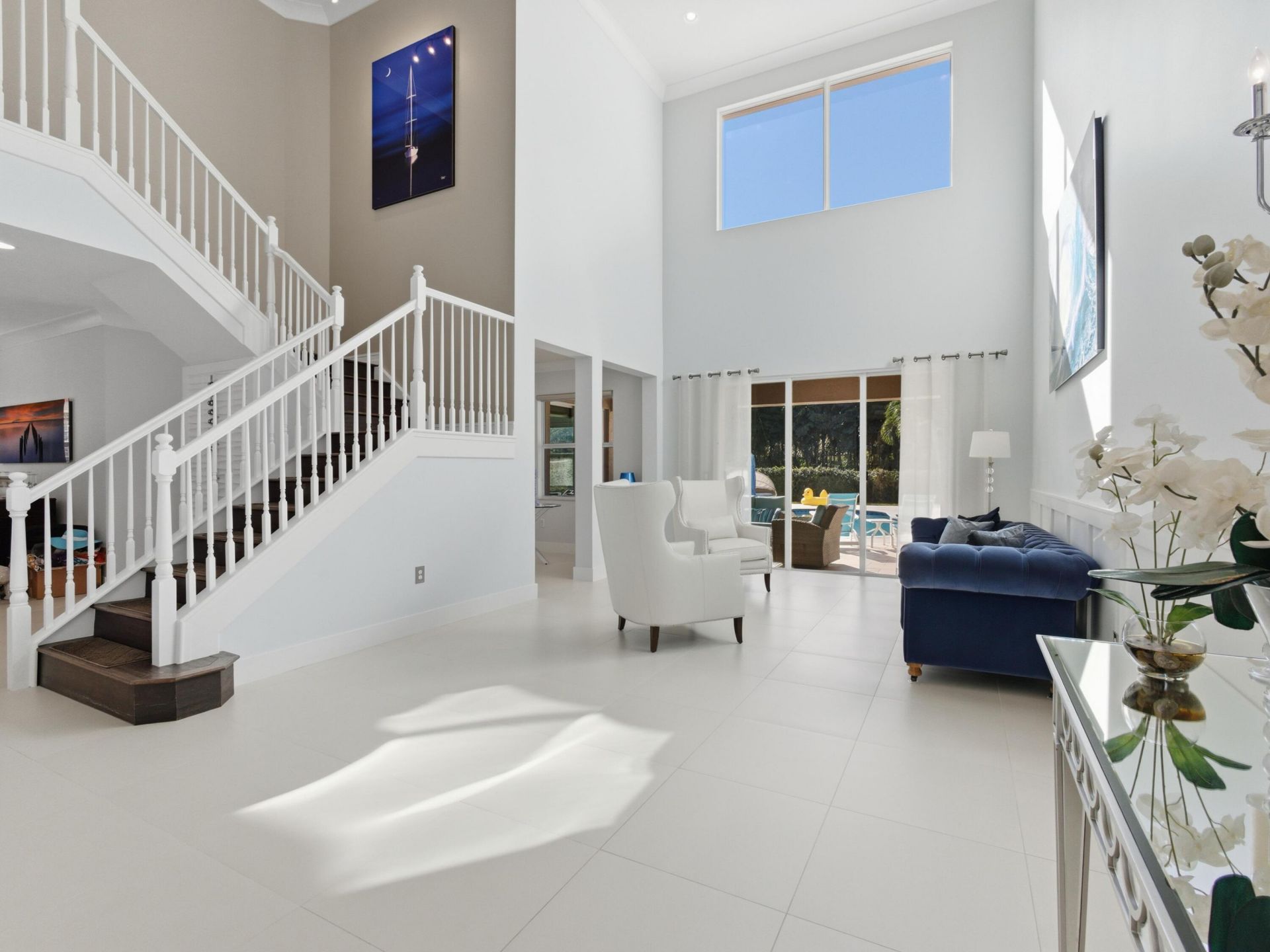 8228 Triana Point Avenue, Boynton Beach, FL 33473 Photo