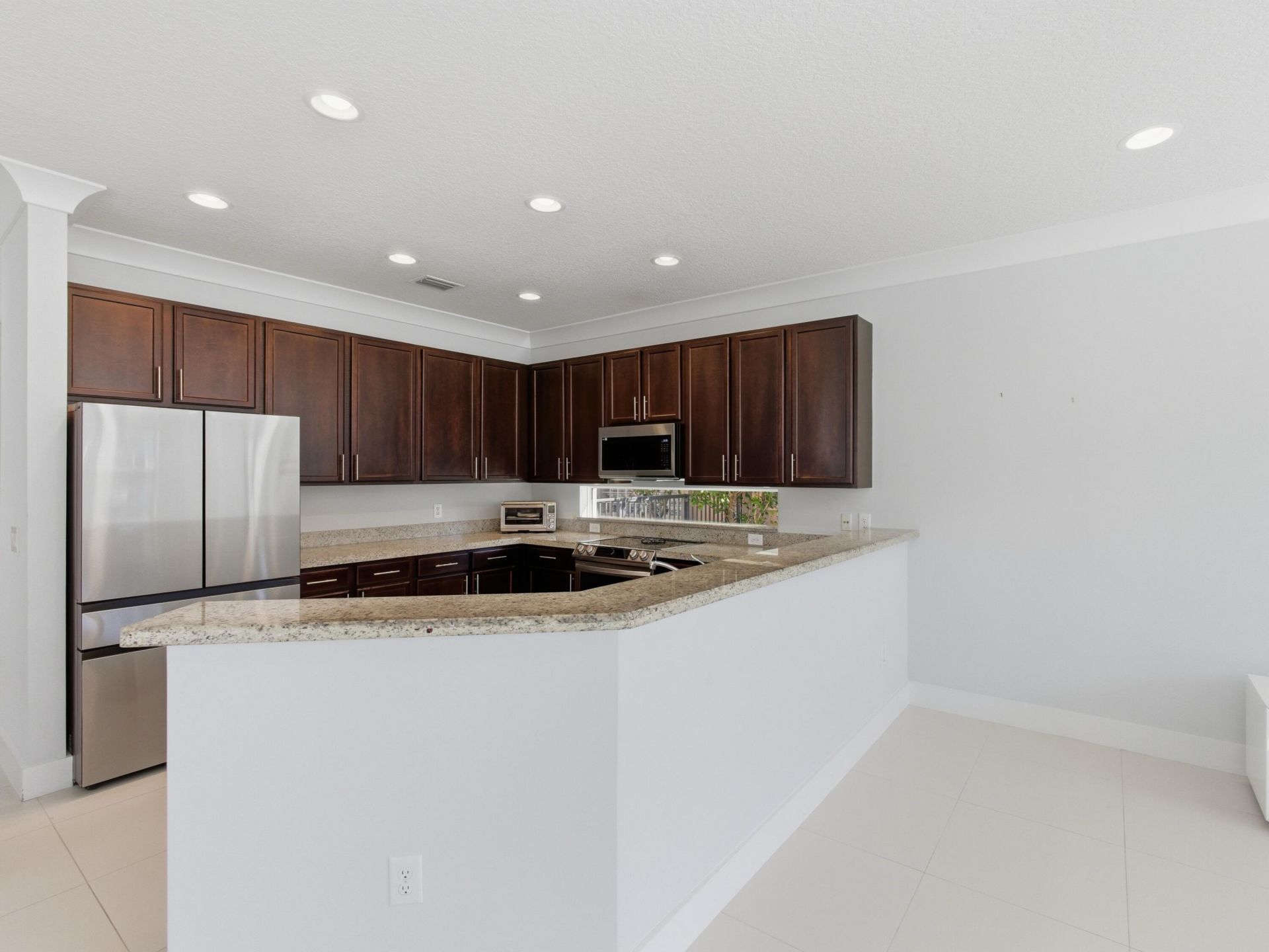 8228 Triana Point Avenue, Boynton Beach, FL 33473 Photo