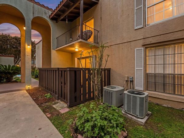 10790 N Kendall Dr, Unit C15, Miami, FL 33176