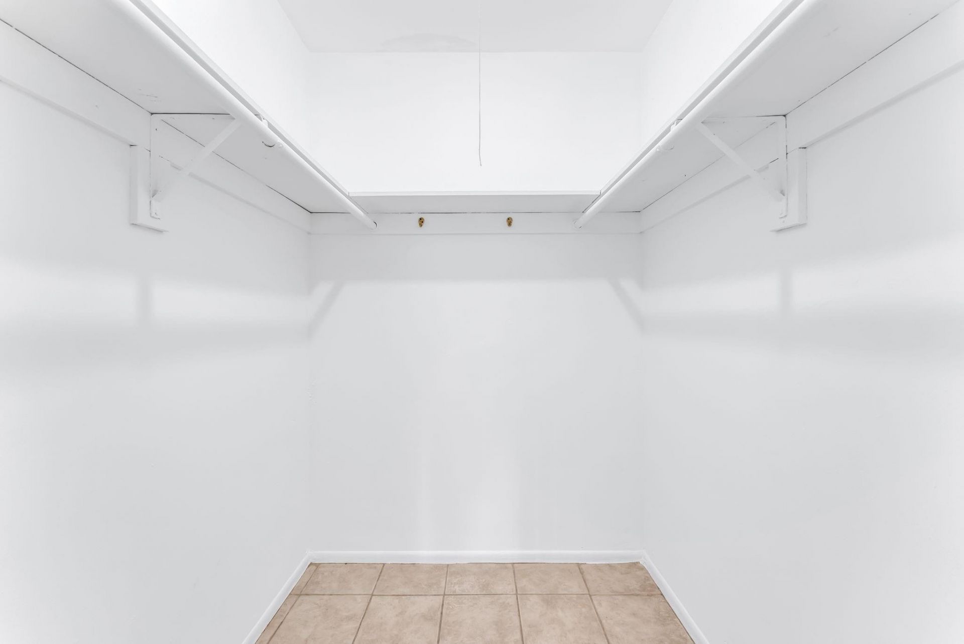 10790 N Kendall Drive, Unit C15, Miami, FL 33176 Photo