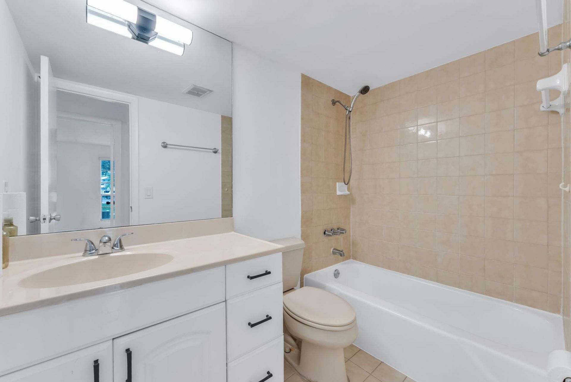 10790 N Kendall Drive, Unit C15, Miami, FL 33176 Photo