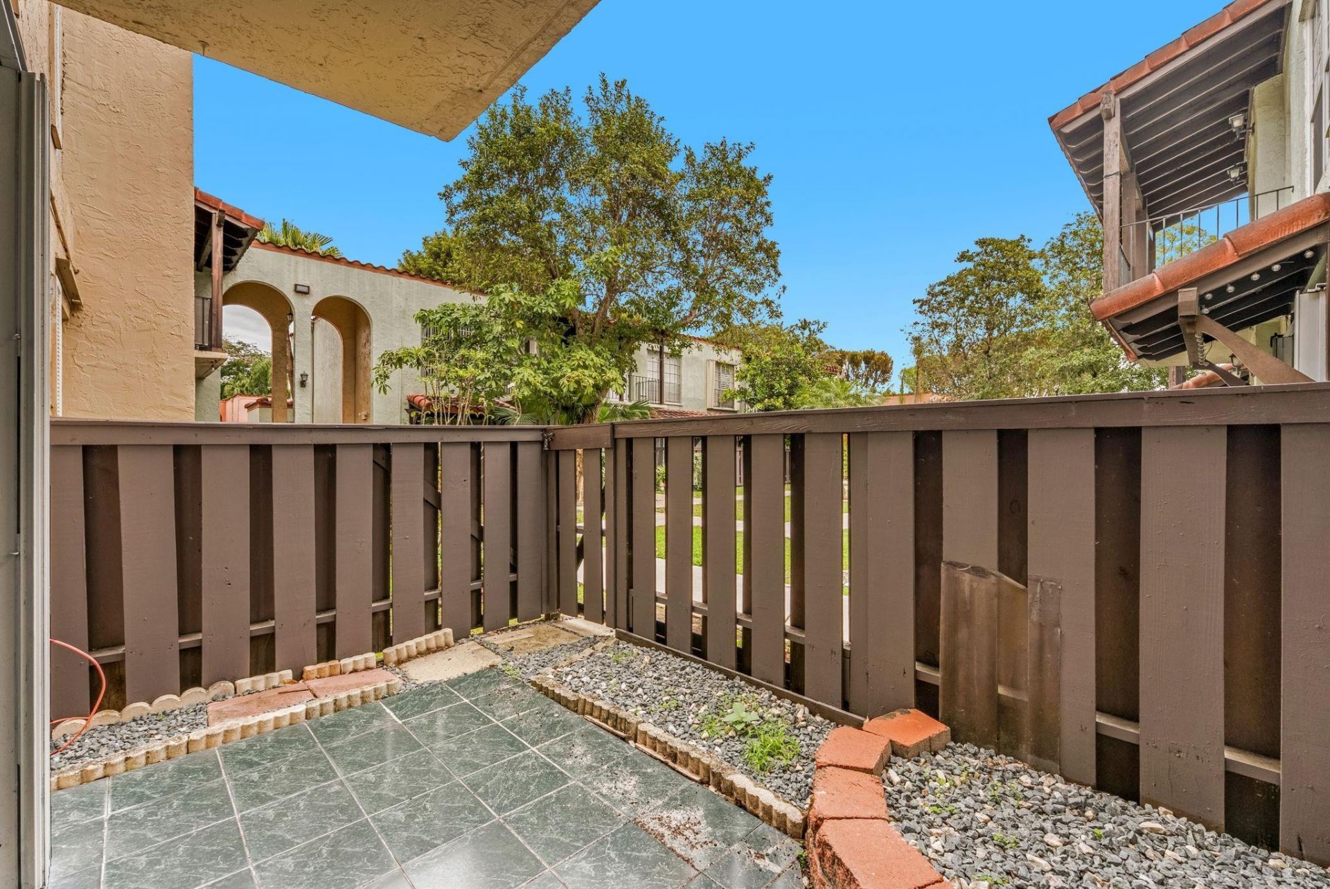 10790 N Kendall Drive, Unit C15, Miami, FL 33176 Photo