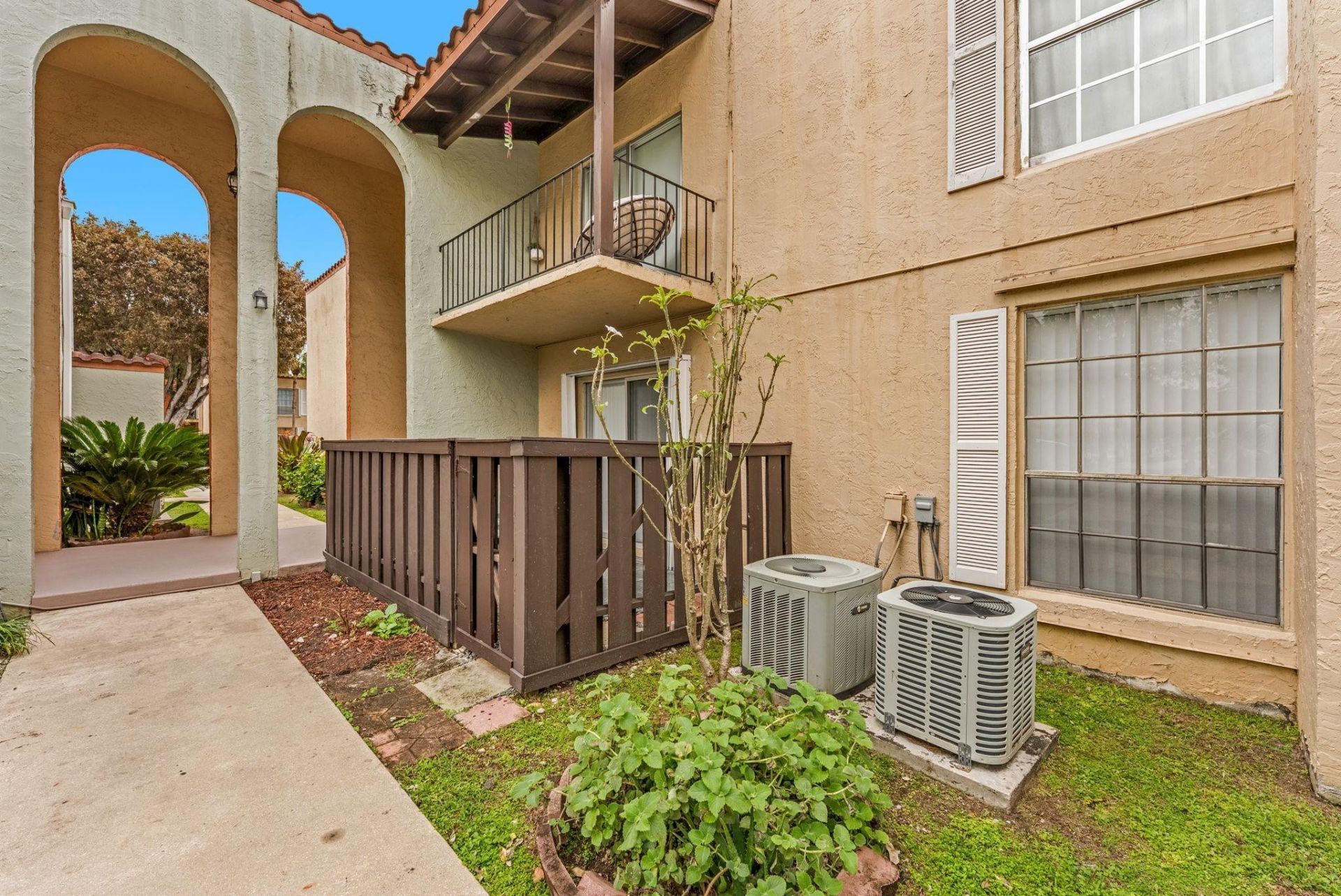 10790 N Kendall Drive, Unit C15, Miami, FL 33176 Photo