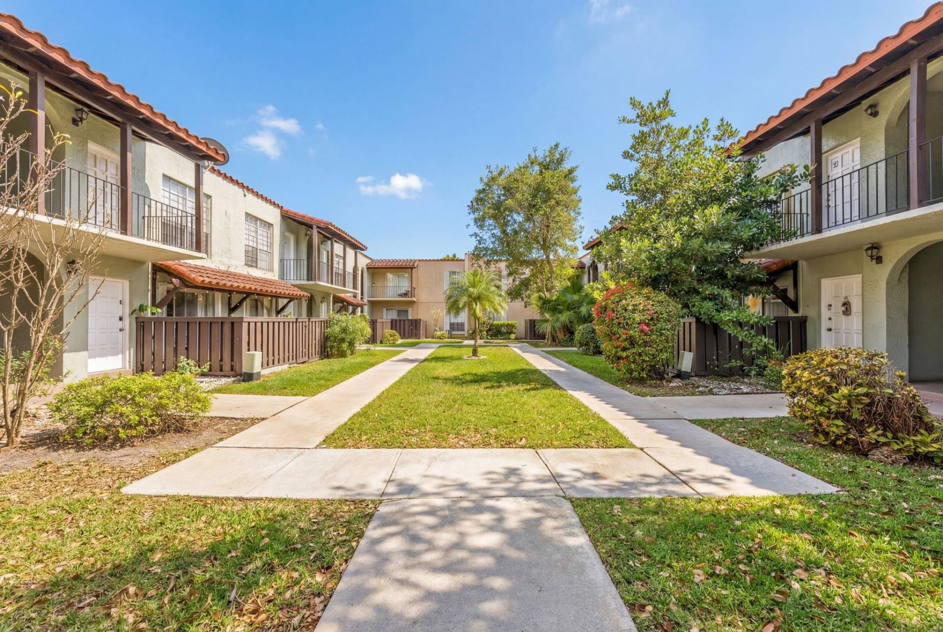 10790 N Kendall Drive, Unit C15, Miami, FL 33176 Photo