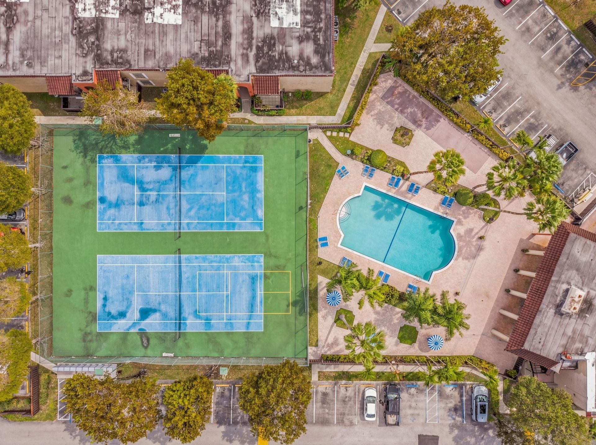 10790 N Kendall Drive, Unit C15, Miami, FL 33176 Photo