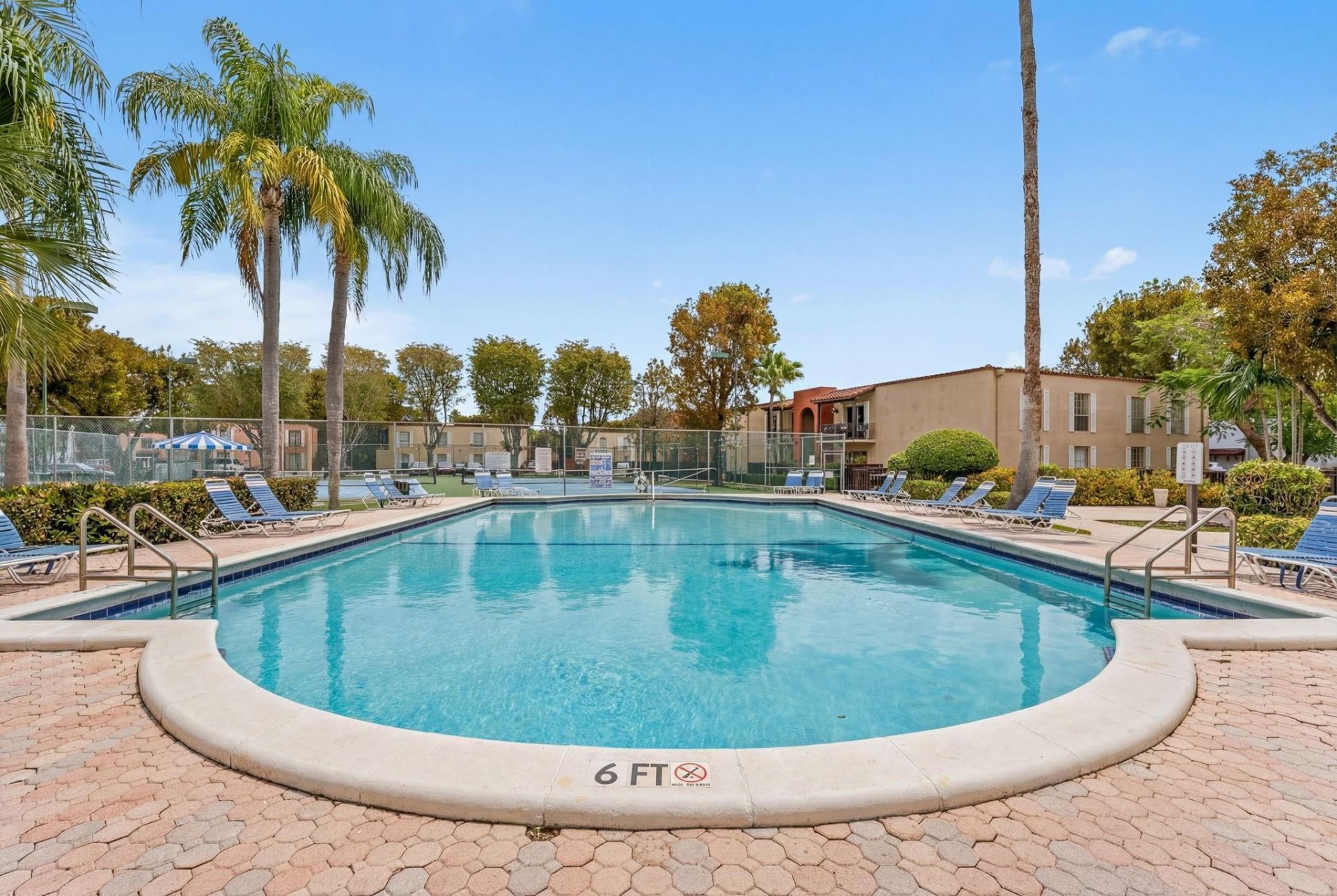 10790 N Kendall Drive, Unit C15, Miami, FL 33176 Photo