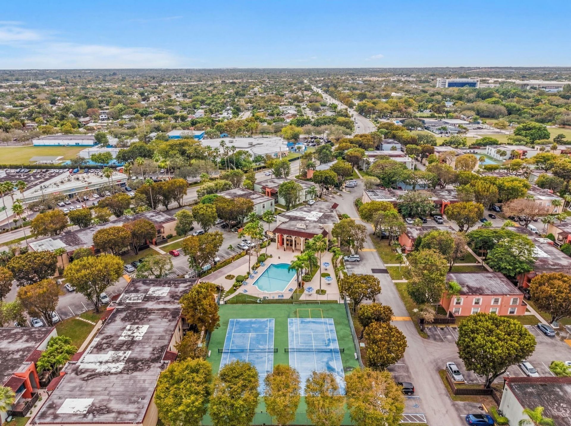 10790 N Kendall Drive, Unit C15, Miami, FL 33176 Photo