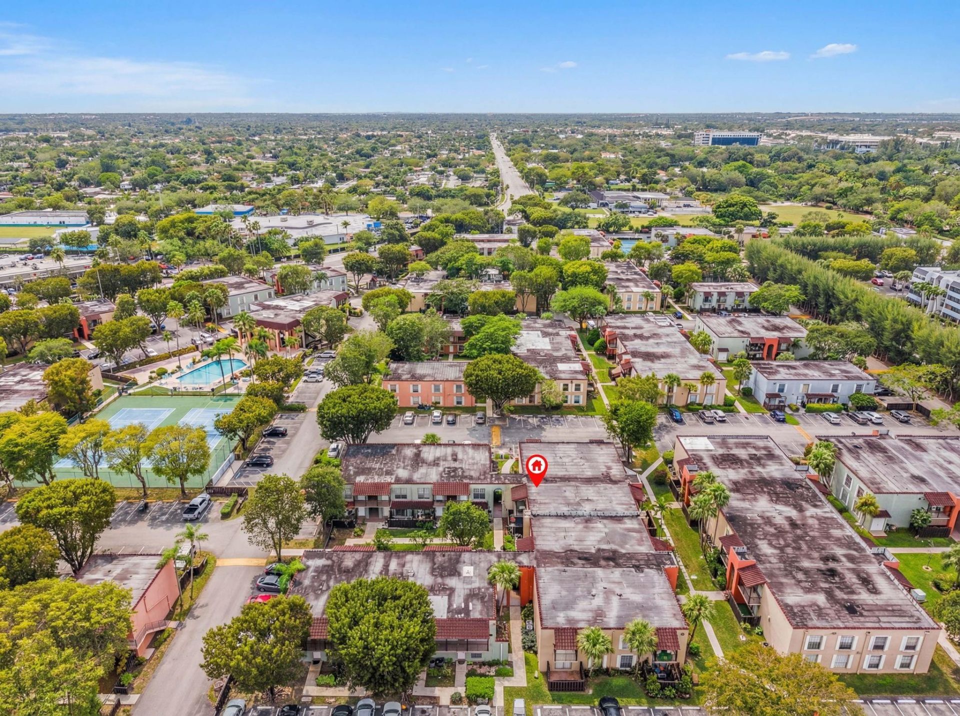 10790 N Kendall Drive, Unit C15, Miami, FL 33176 Photo