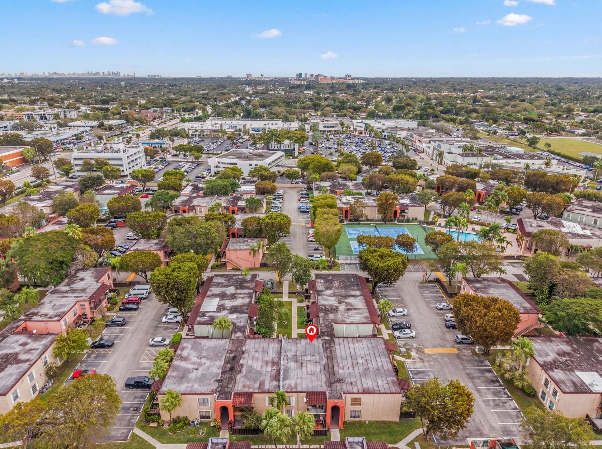 10790 N Kendall Drive, Unit C15, Miami, FL 33176 Photo