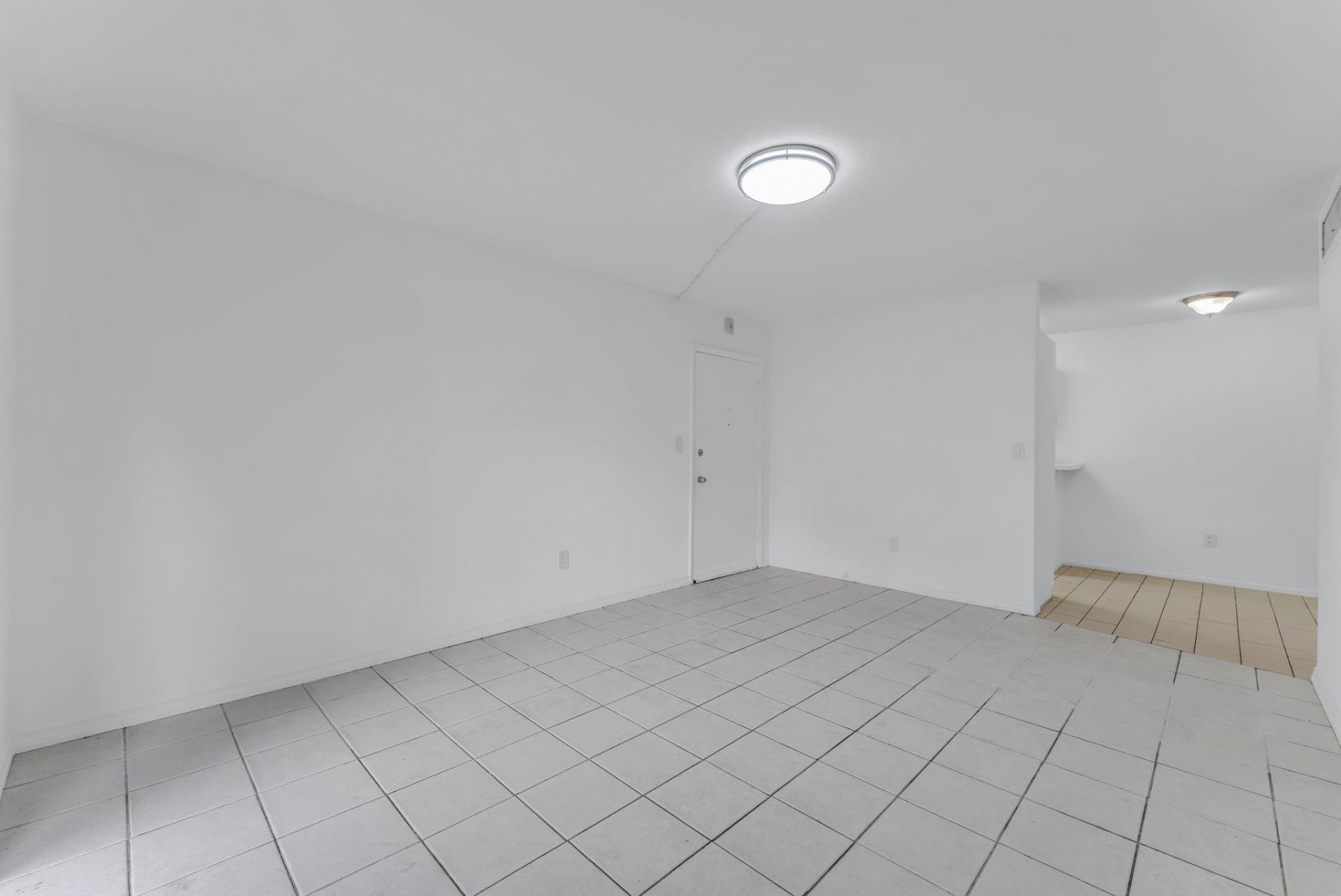 10790 N Kendall Drive, Unit C15, Miami, FL 33176 Photo