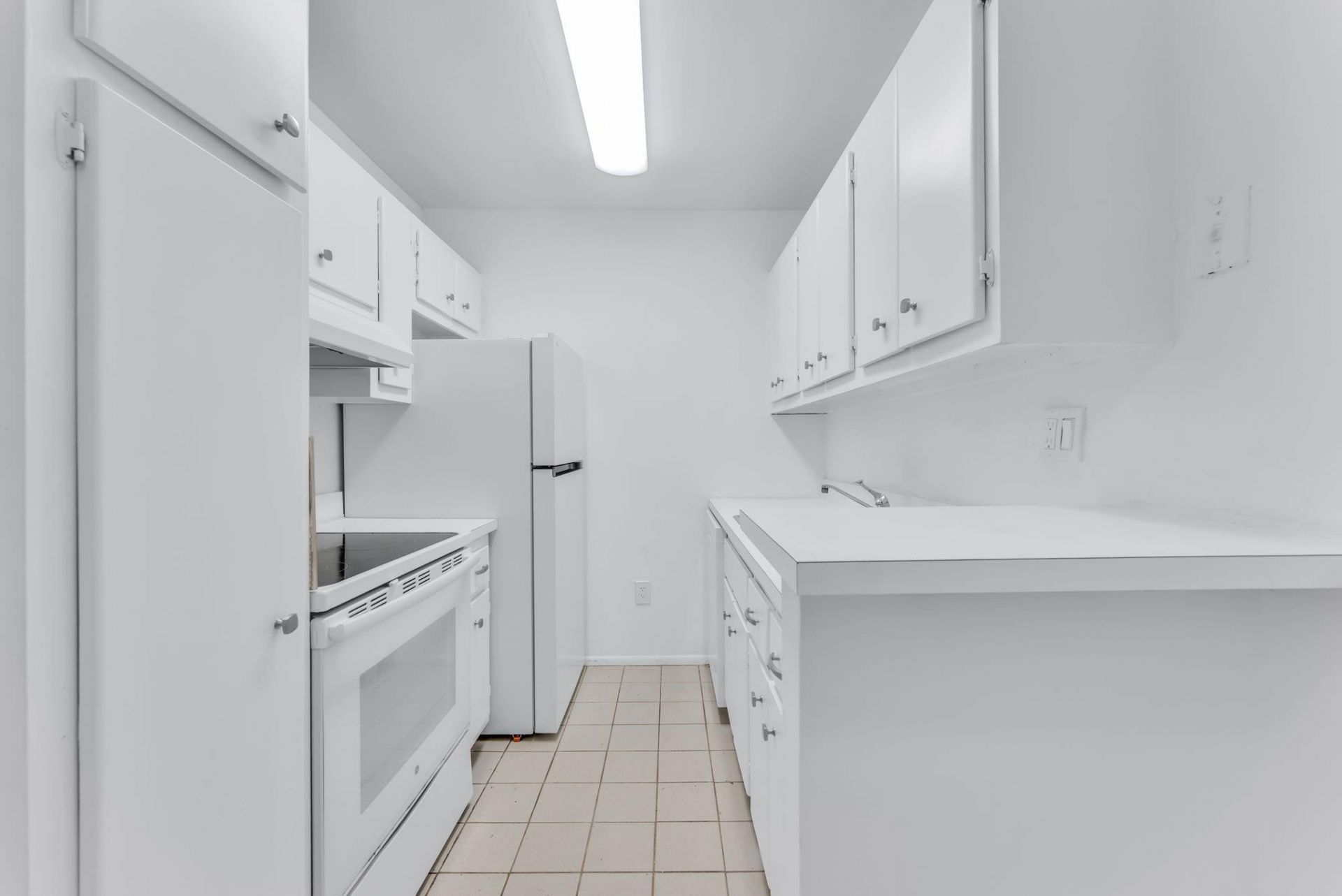 10790 N Kendall Drive, Unit C15, Miami, FL 33176 Photo