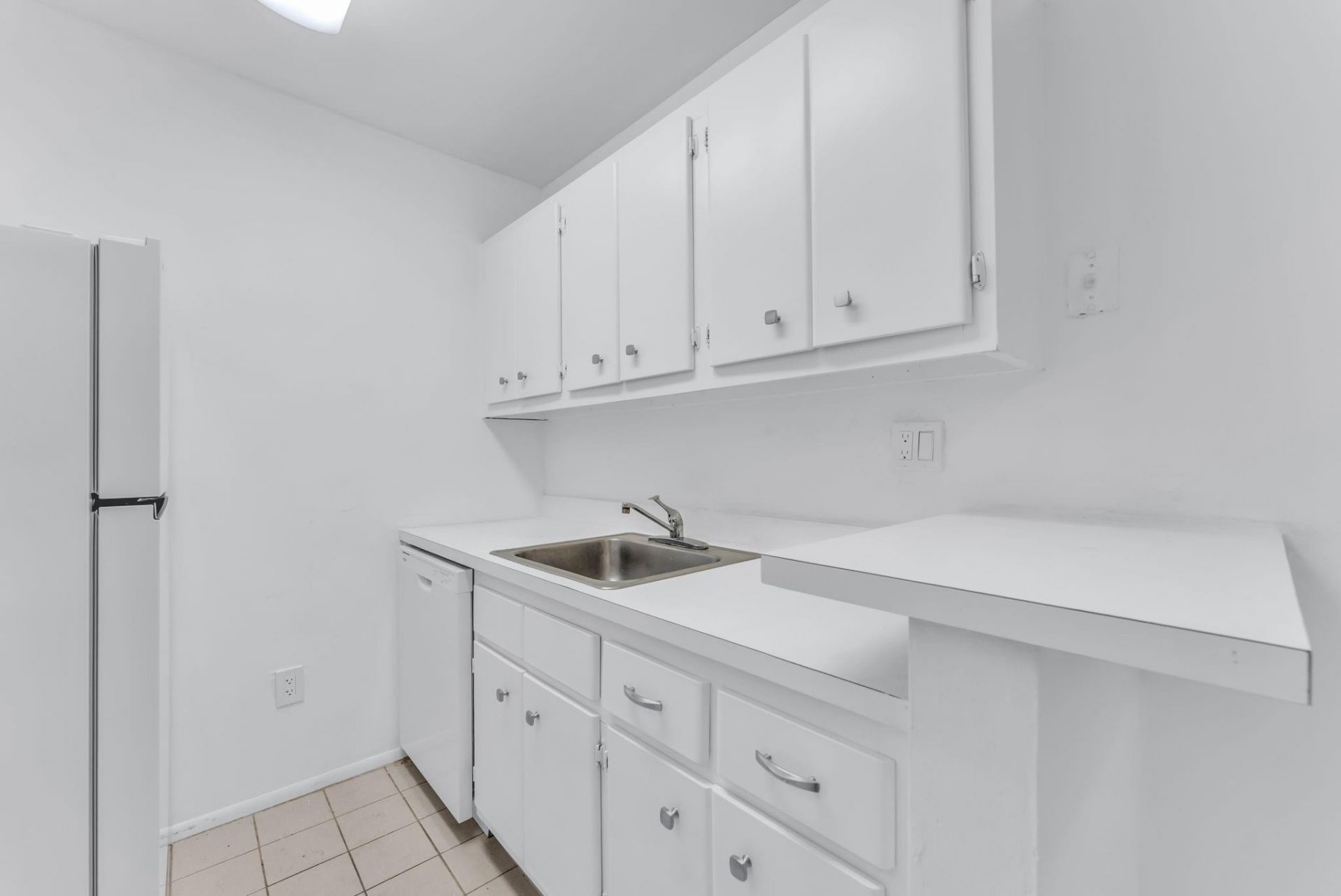 10790 N Kendall Drive, Unit C15, Miami, FL 33176 Photo