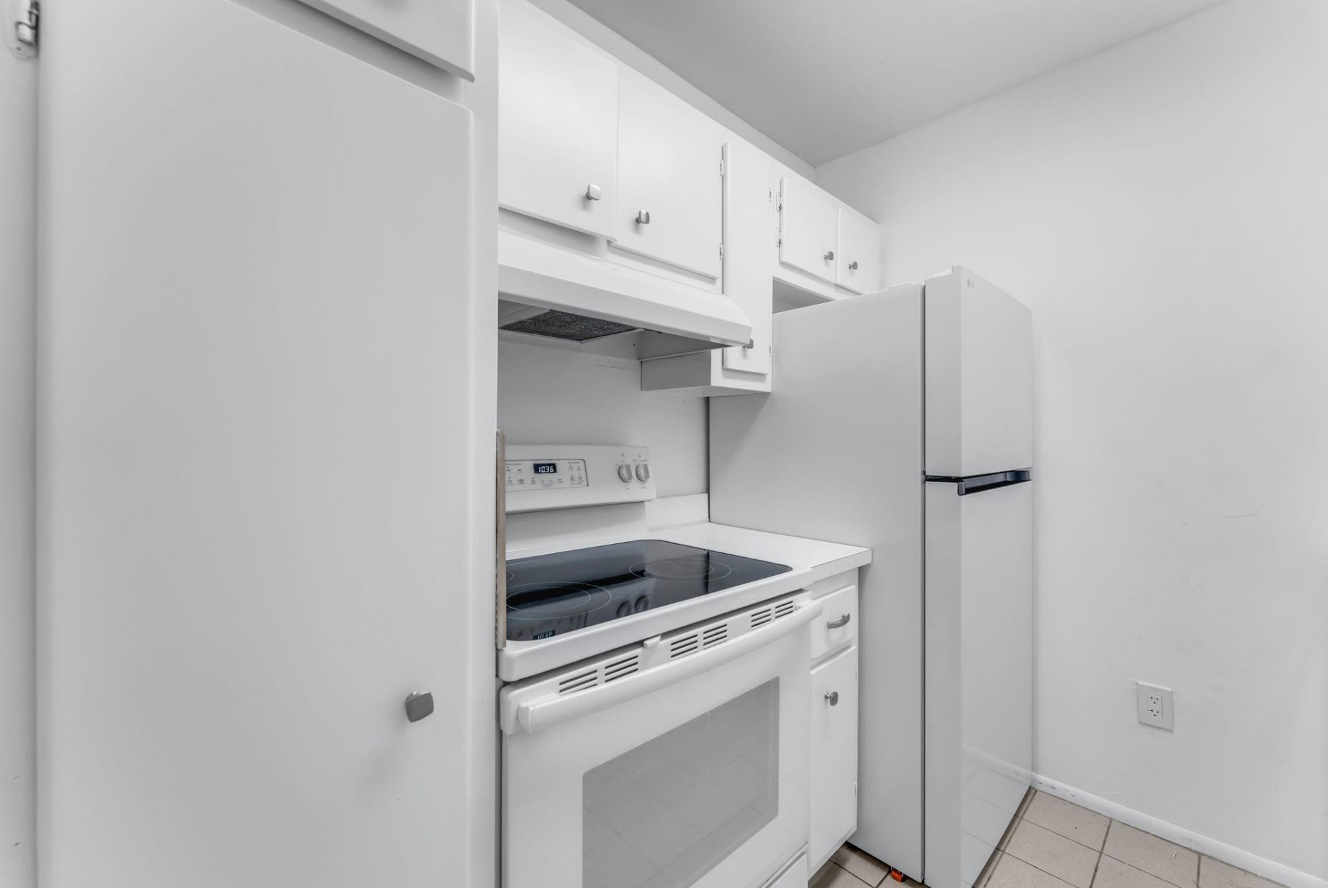 10790 N Kendall Drive, Unit C15, Miami, FL 33176 Photo