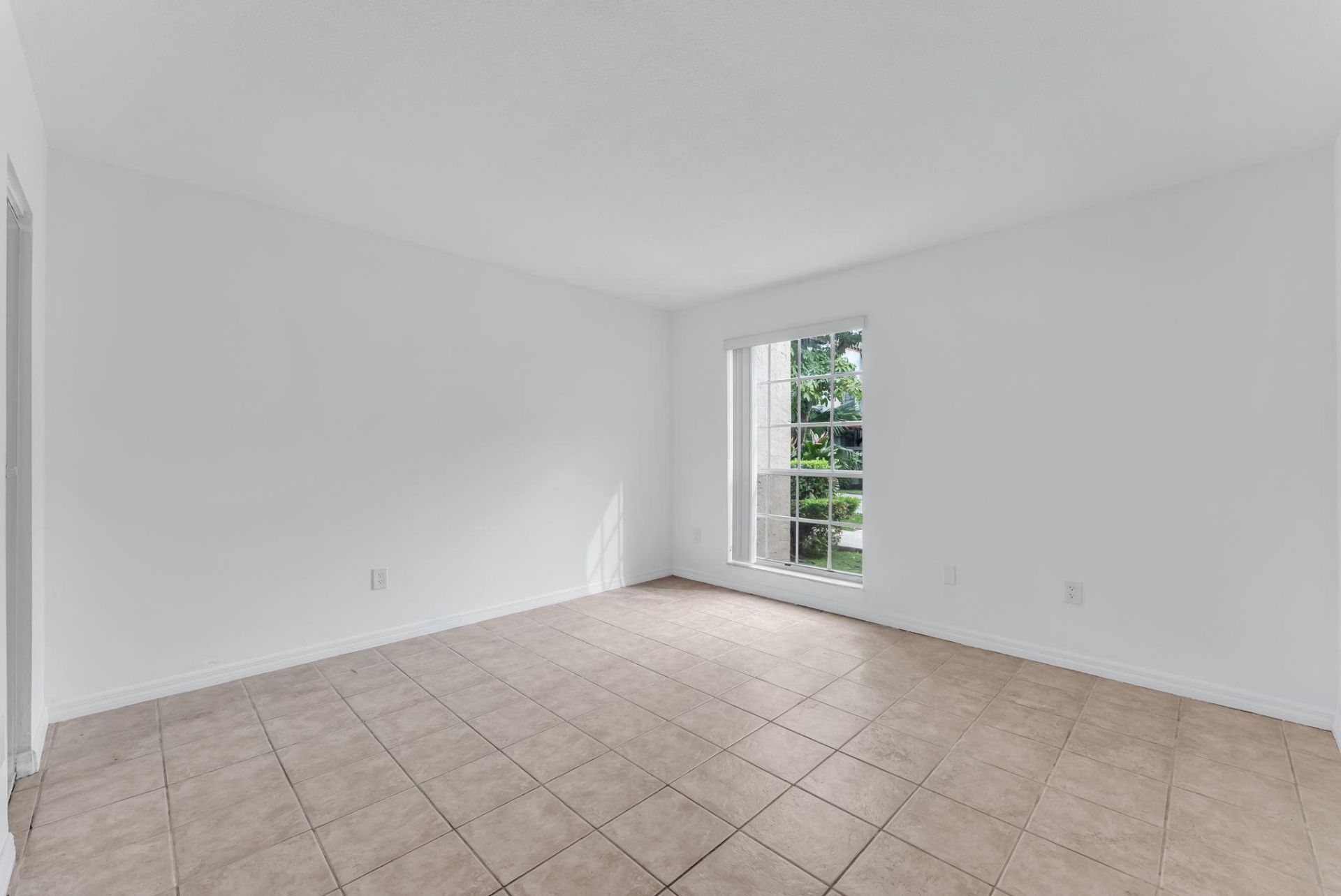 10790 N Kendall Drive, Unit C15, Miami, FL 33176 Photo