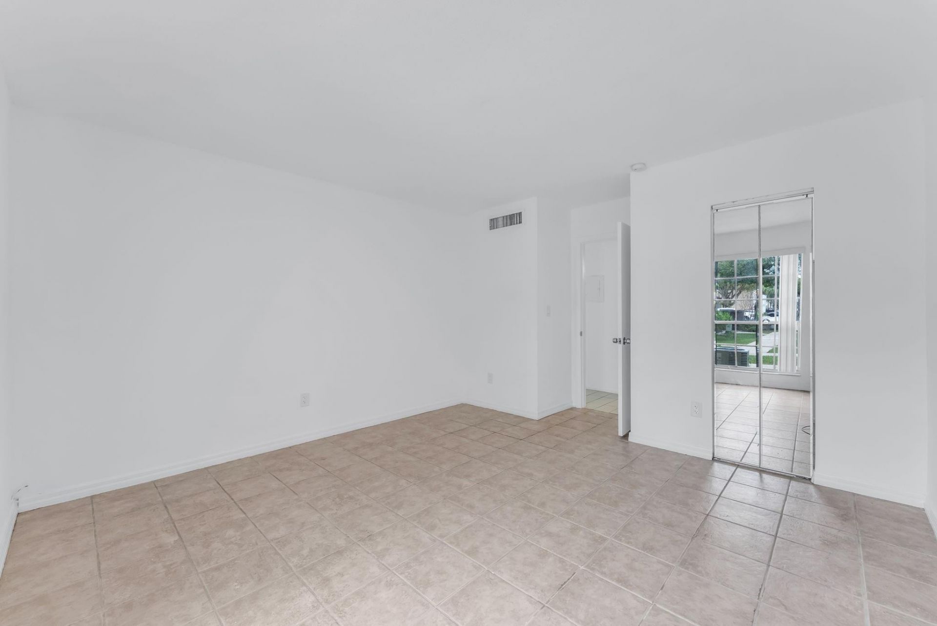10790 N Kendall Drive, Unit C15, Miami, FL 33176 Photo