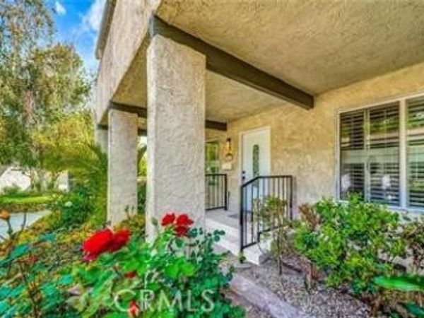 19816 Spanish Oak, Newhall, CA 91321