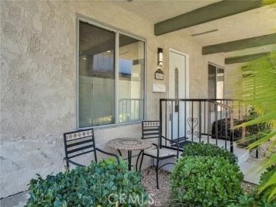 19816 Spanish Oak, Newhall, CA 91321 Main Photo