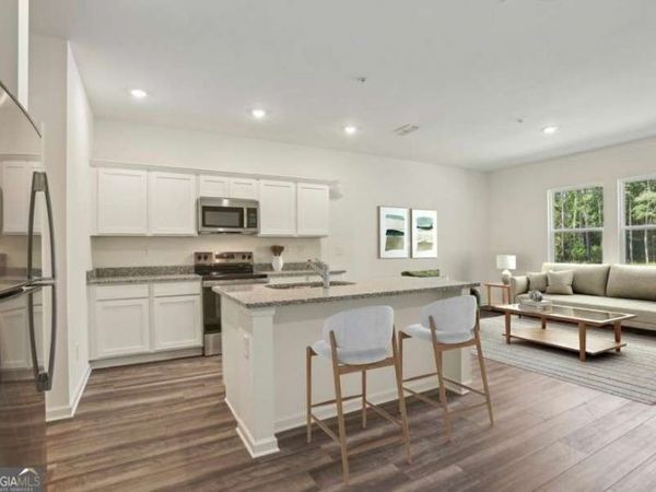 5036 Elowen Lane, Douglasville, GA 30135