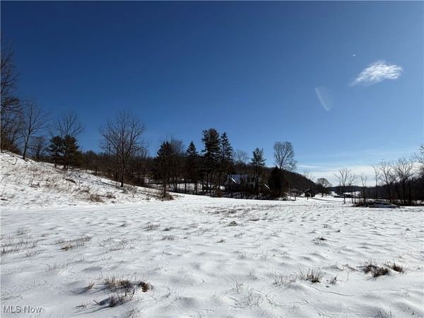 19656 Mill School Road, OH 45735