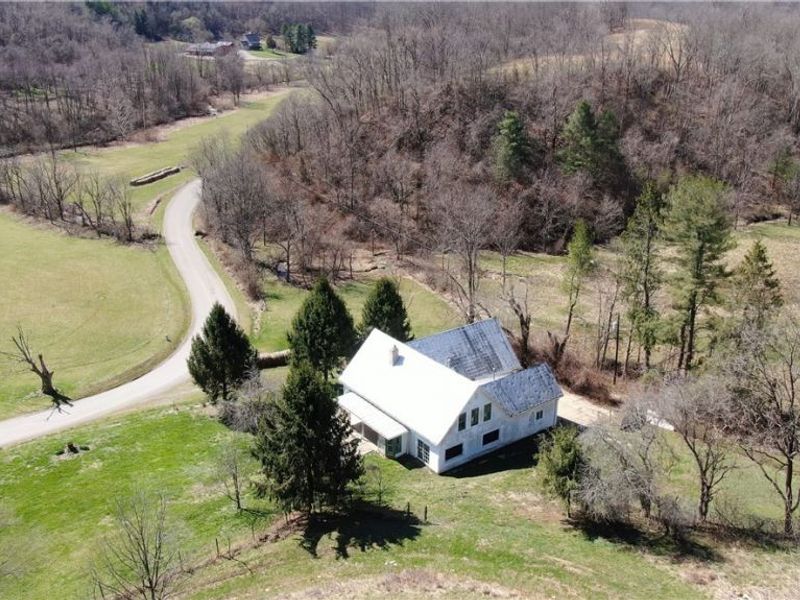 19656 Mill School Road, OH 45735 Photo 10