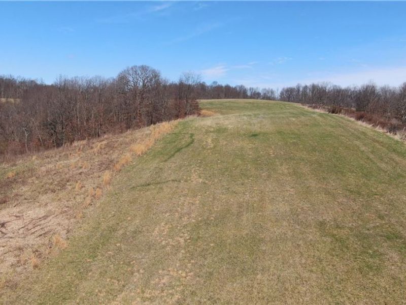 19656 Mill School Road, OH 45735 Photo 13