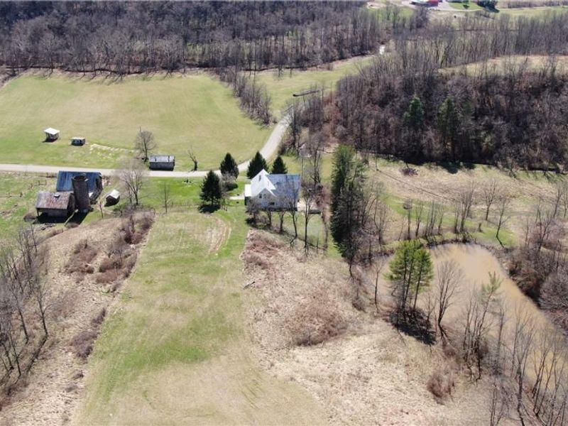 19656 Mill School Road, OH 45735 Photo 21