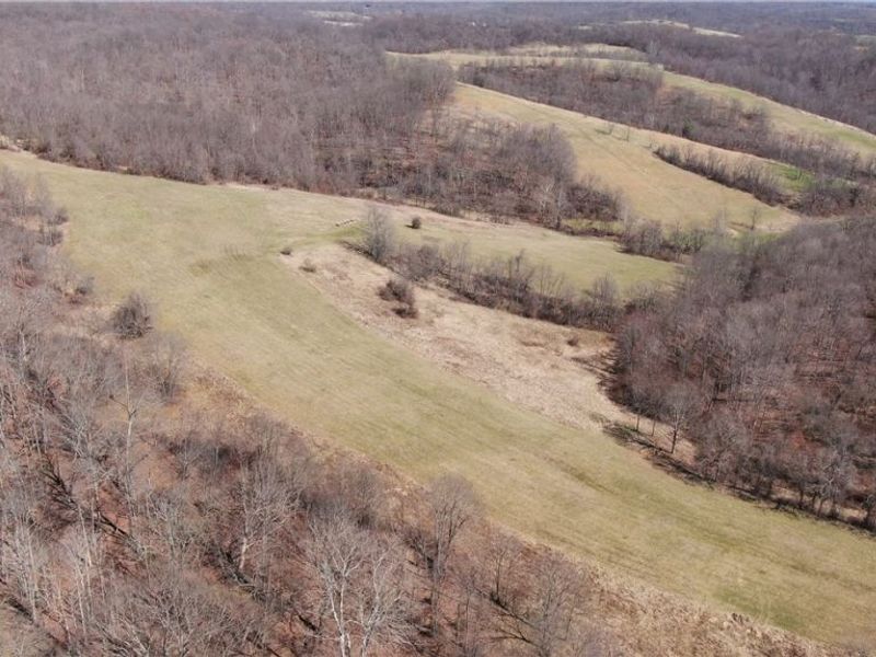 19656 Mill School Road, OH 45735 Photo 4